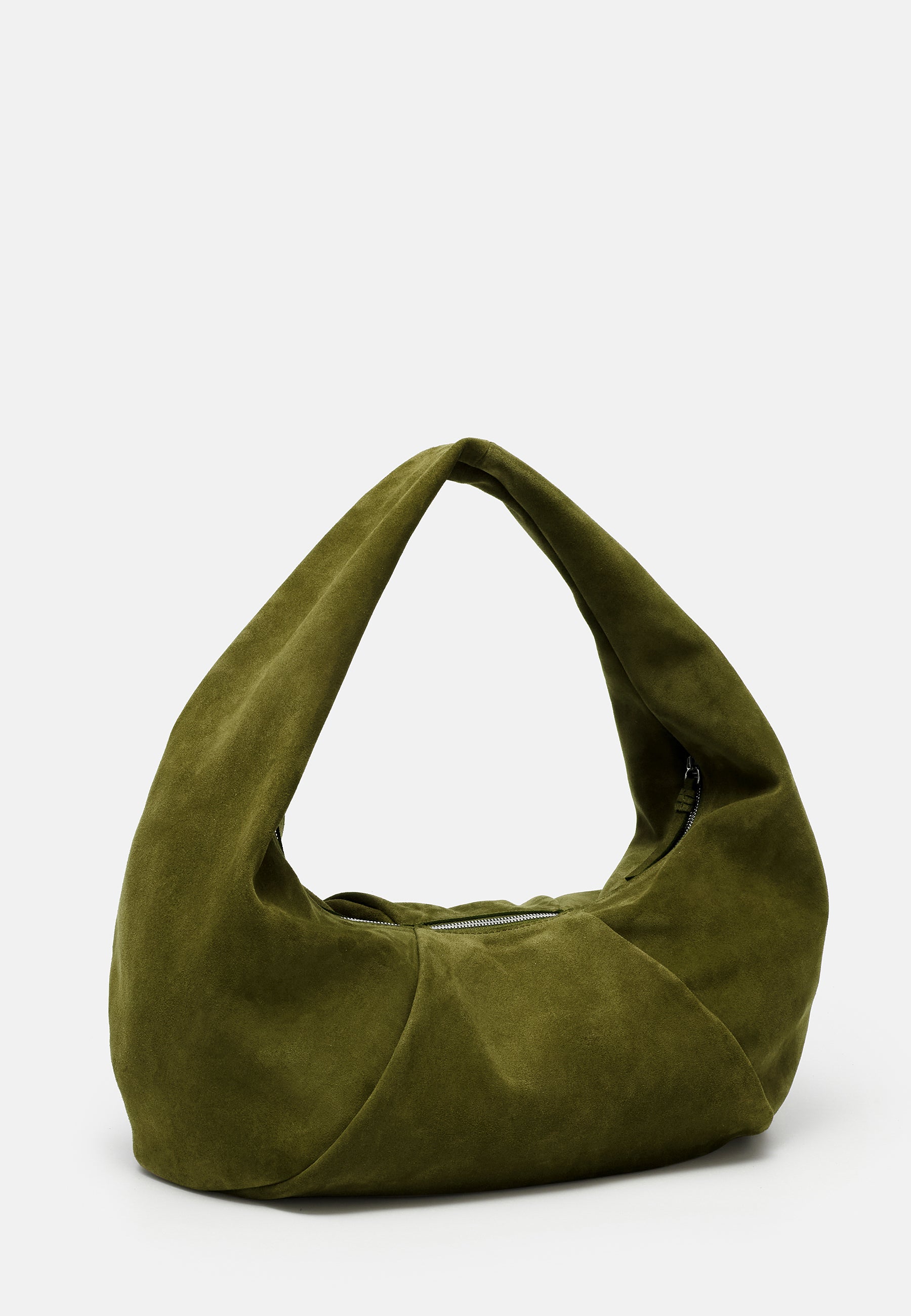 GRETA ESSENTIAL COZY