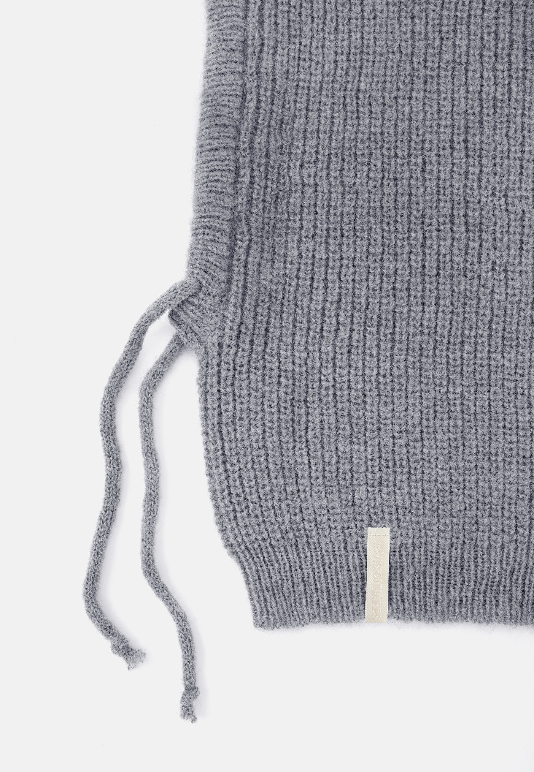 BALACLAVA LES VISIONNAIRES