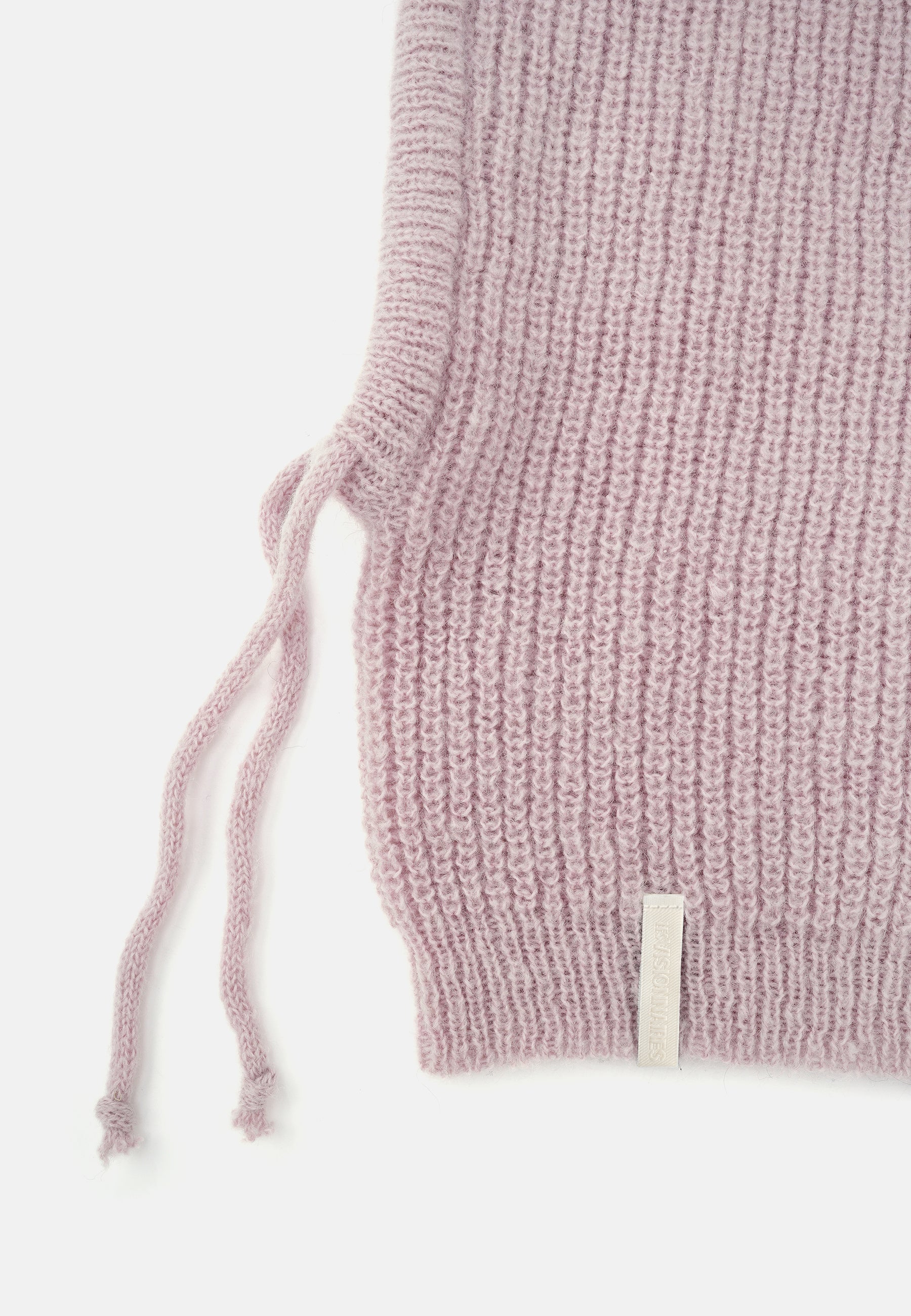 BALACLAVA LES VISIONNAIRES