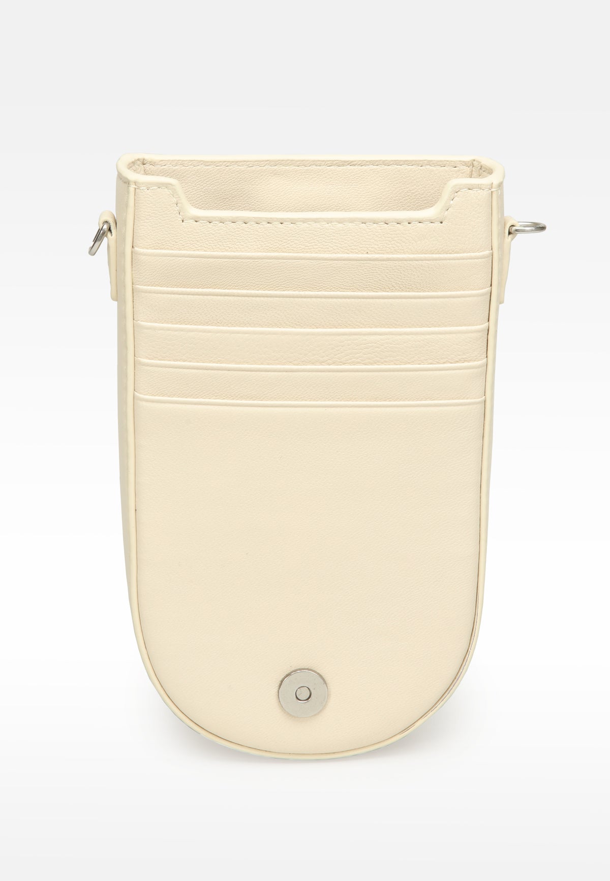 LES VISIONNAIRES- Wallets- ADELE WEAVE- black / OS-off white / OS-lemonsorbet / OS-matcha / OS