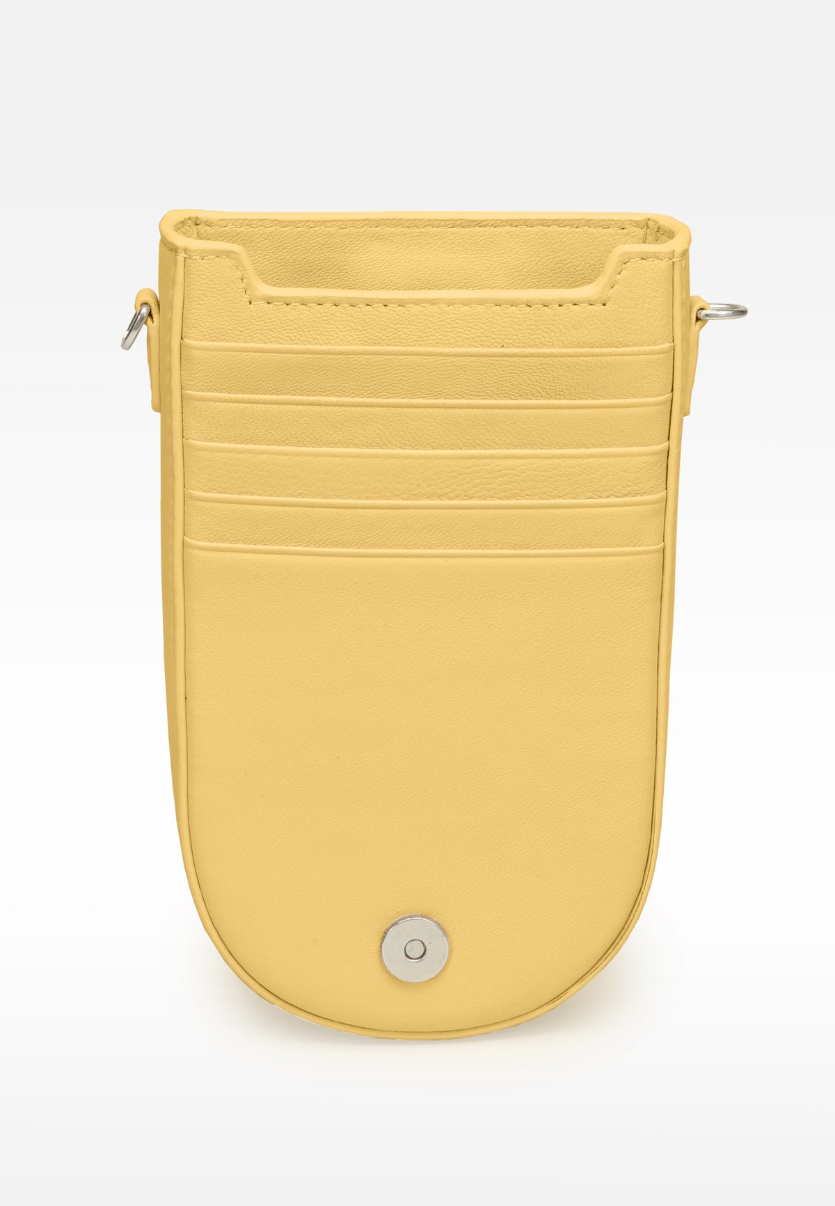 LES VISIONNAIRES- Wallets- ADELE WEAVE- black / OS-off white / OS-lemonsorbet / OS-matcha / OS