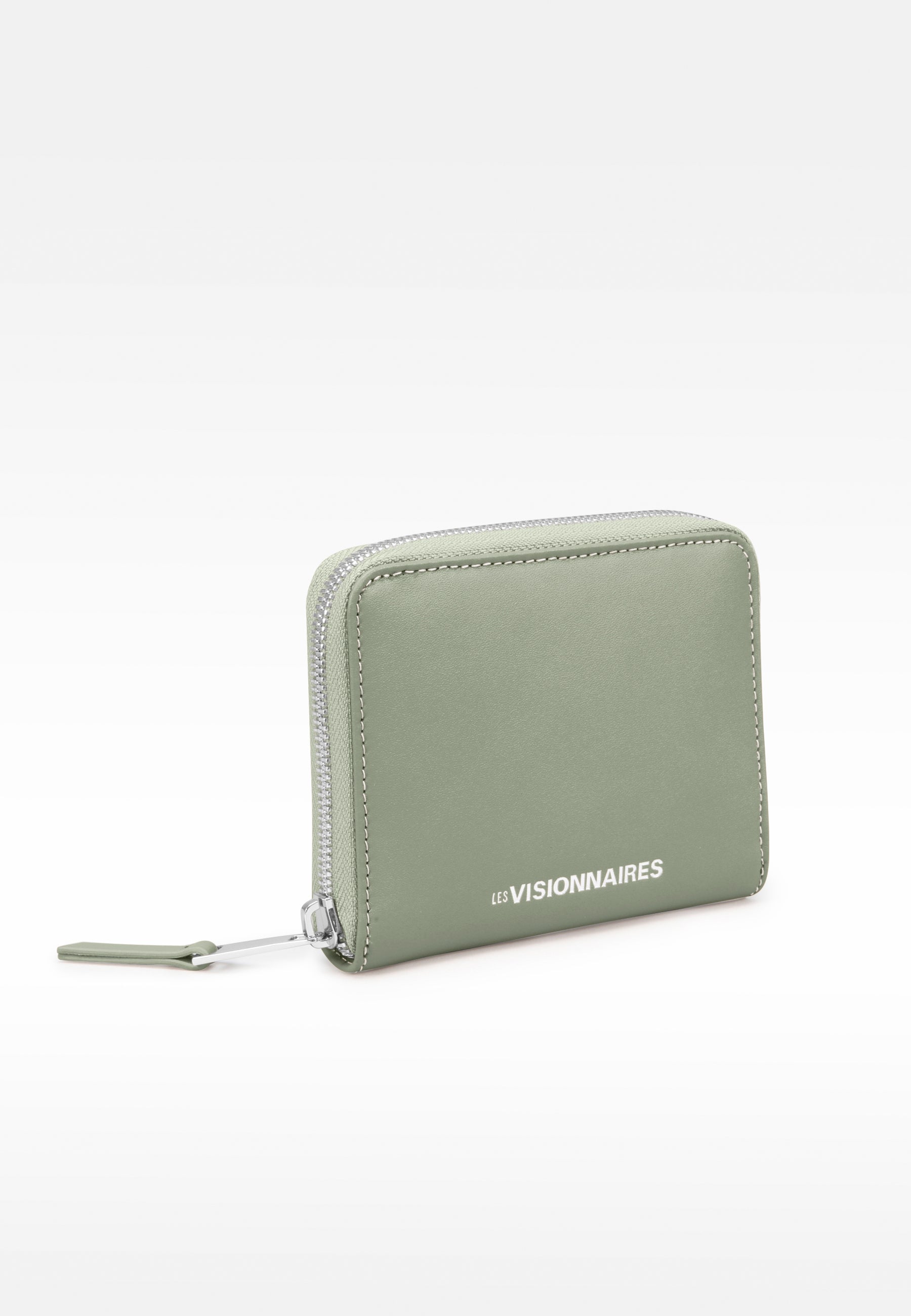 ELINA ESSENTIAL