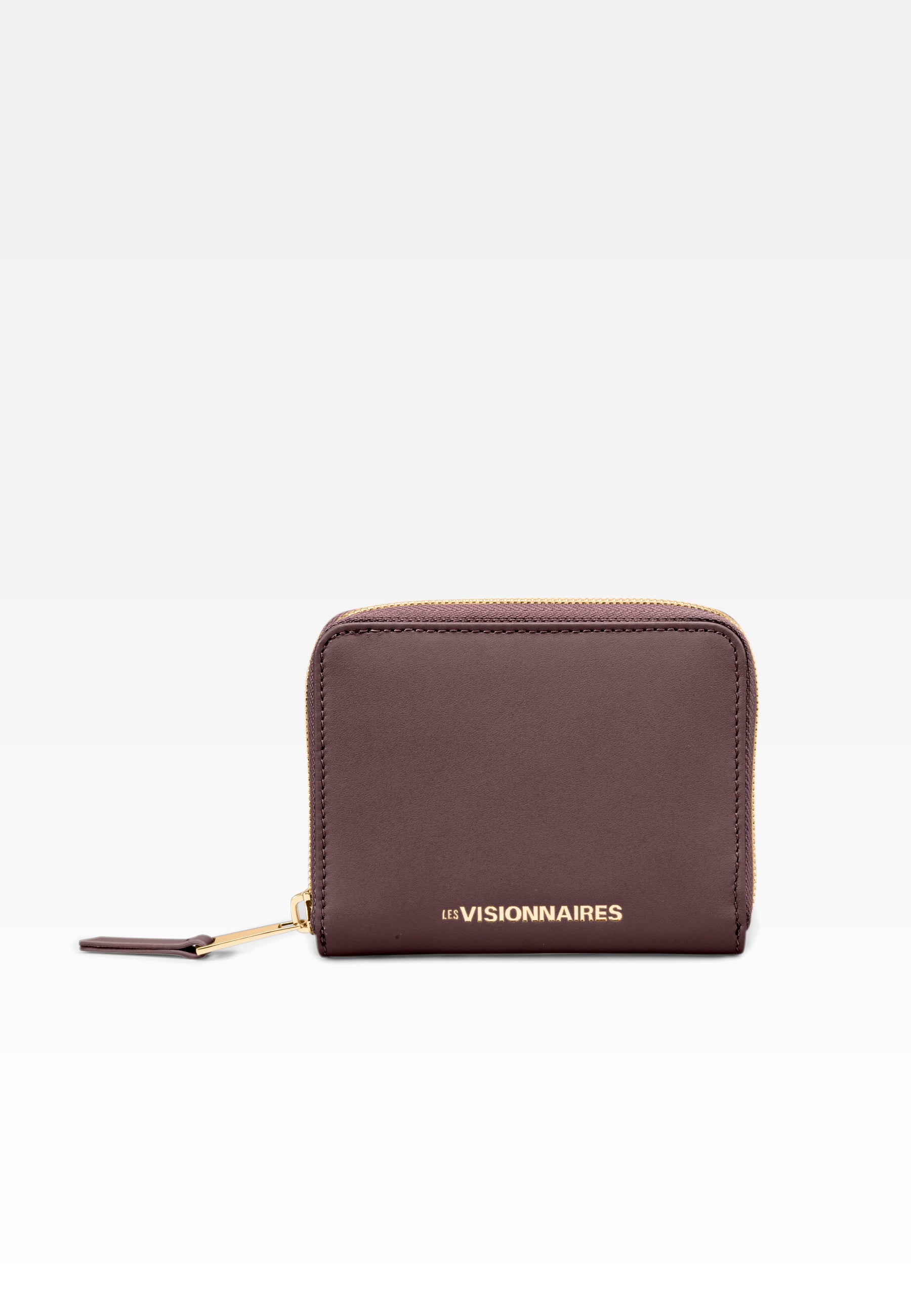 ELINA ESSENTIAL