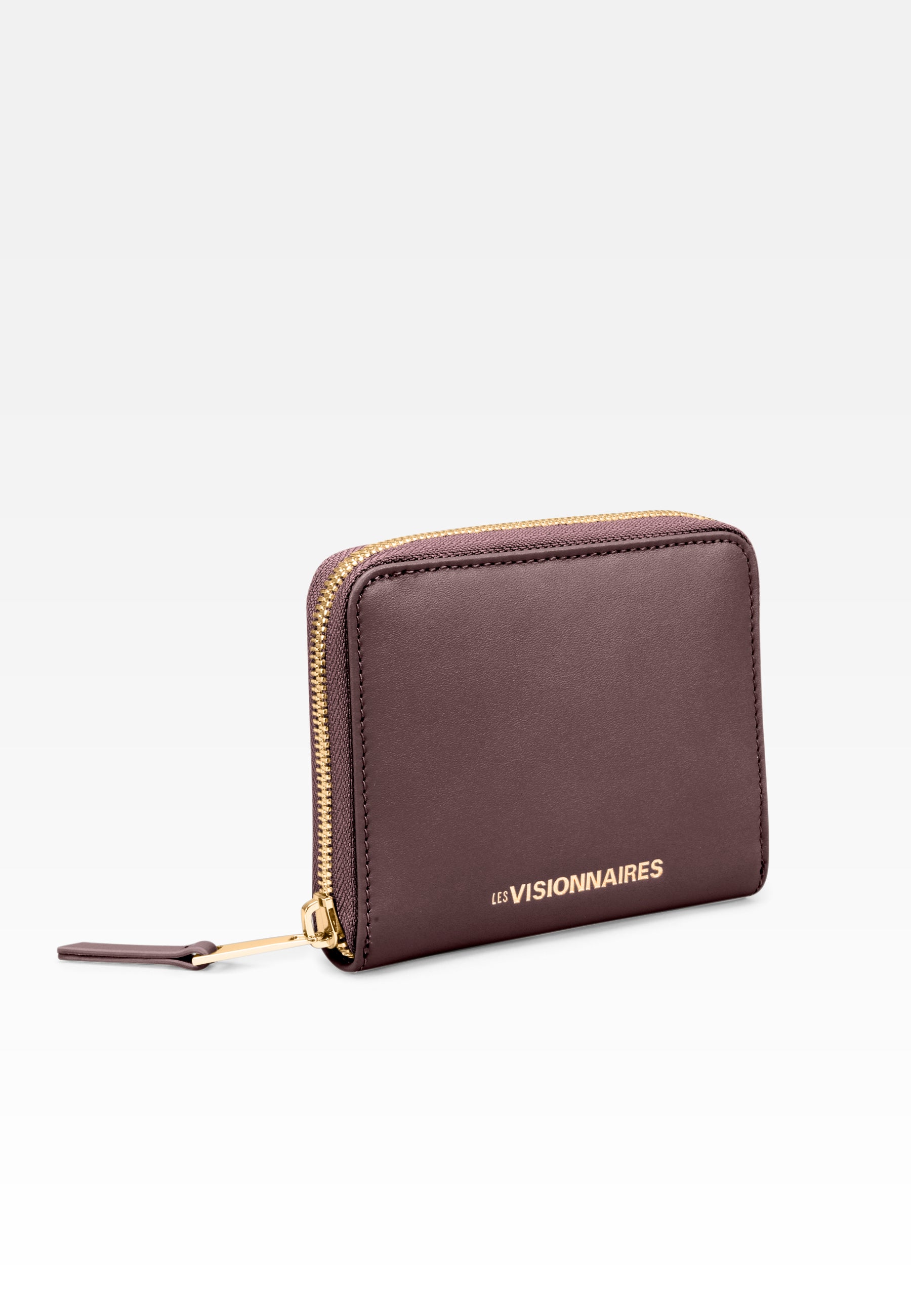 ELINA ESSENTIAL