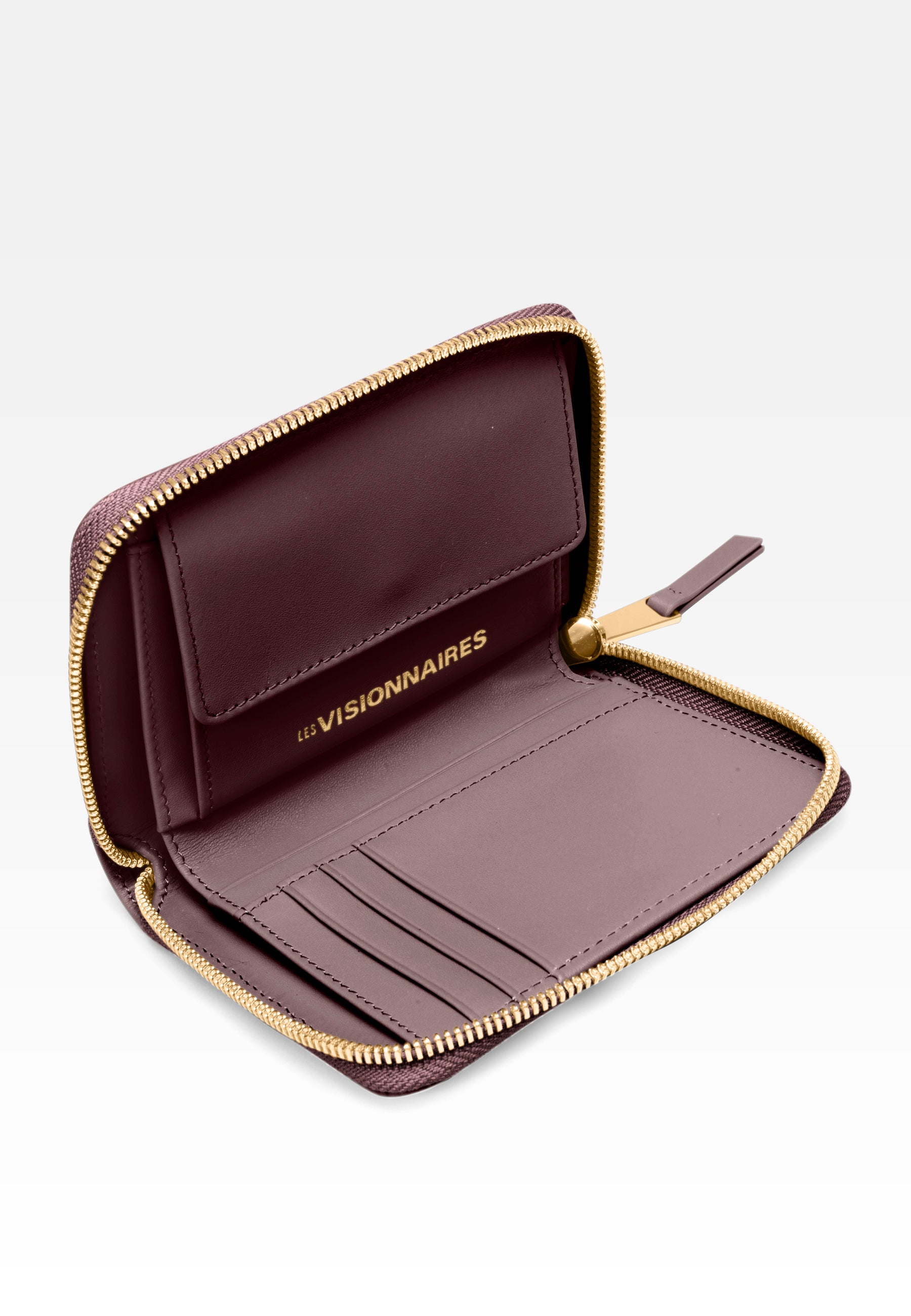 ELINA ESSENTIAL
