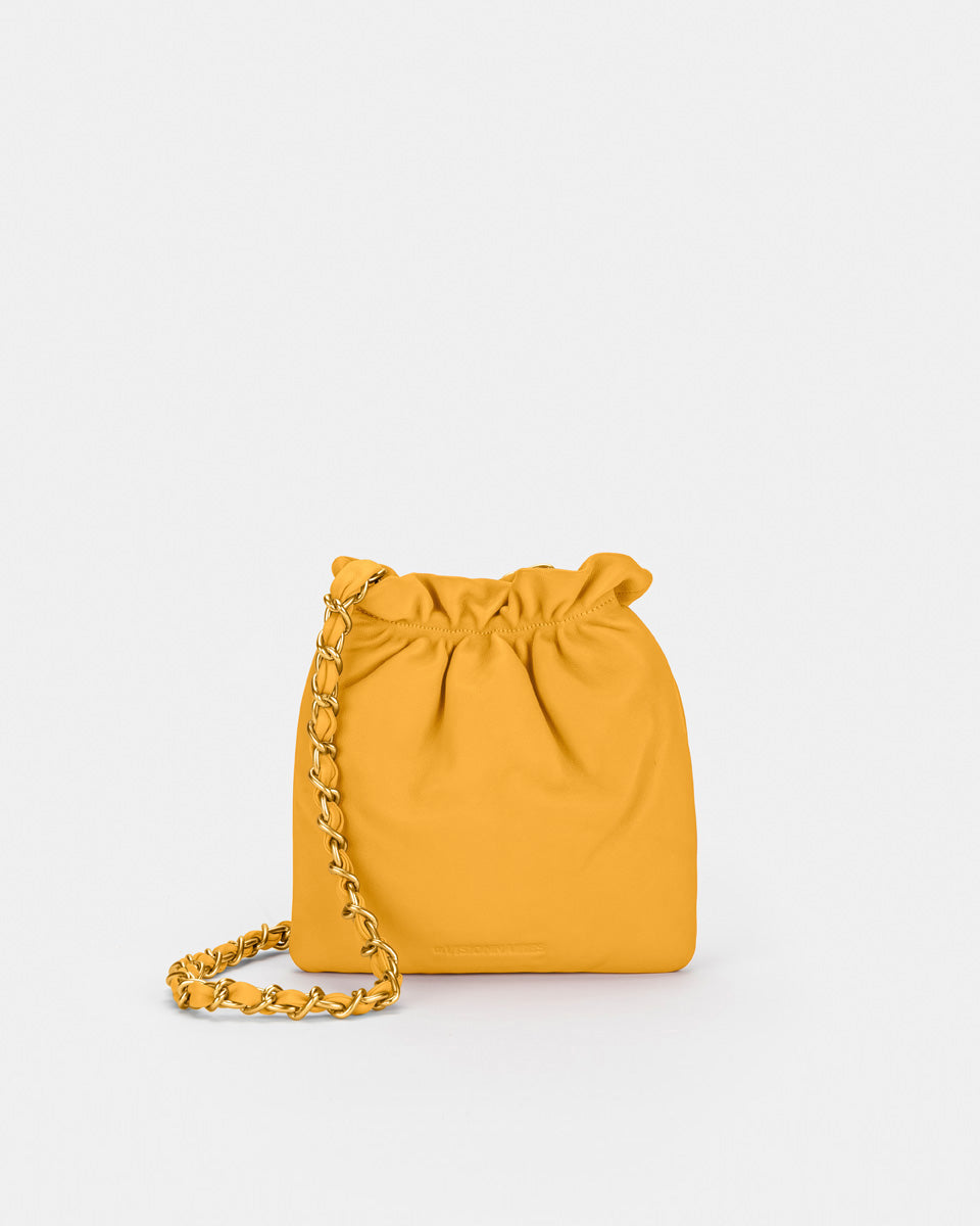 LILOU SILKY