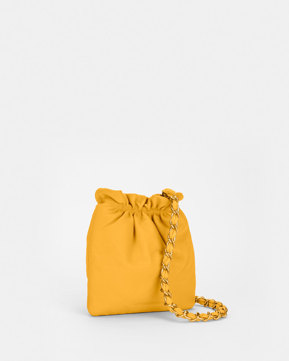 LILOU SILKY
