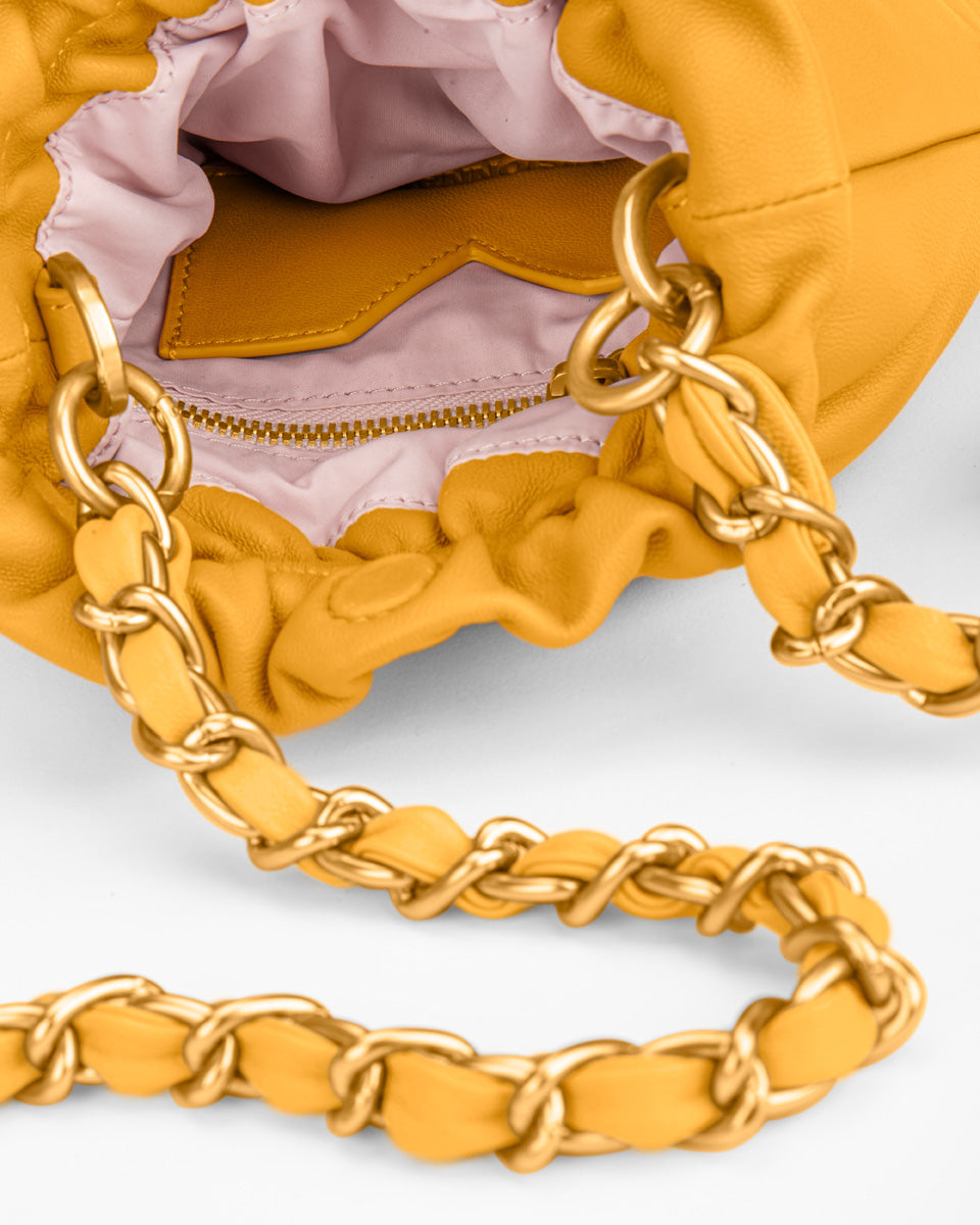LILOU SILKY