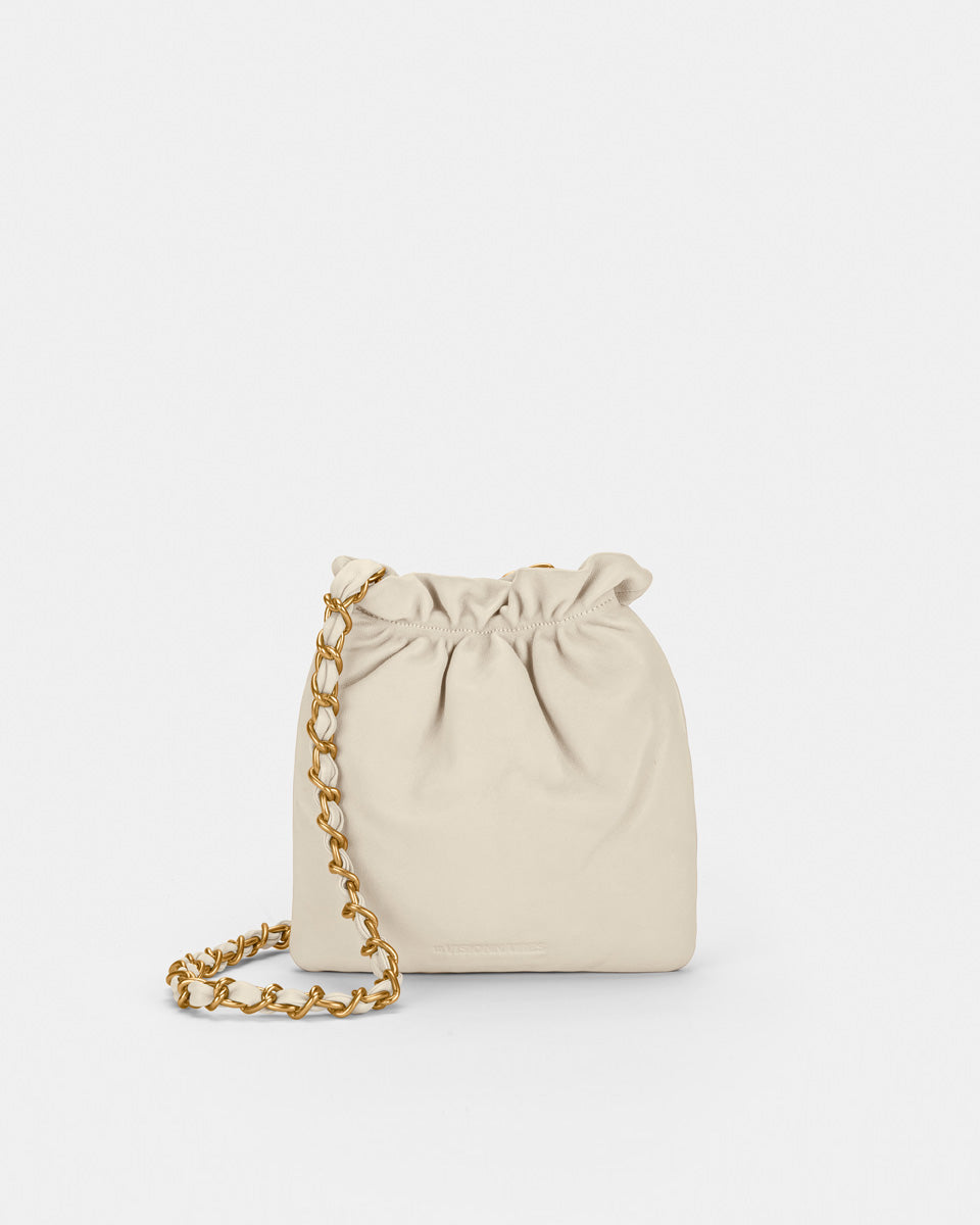 LILOU SILKY