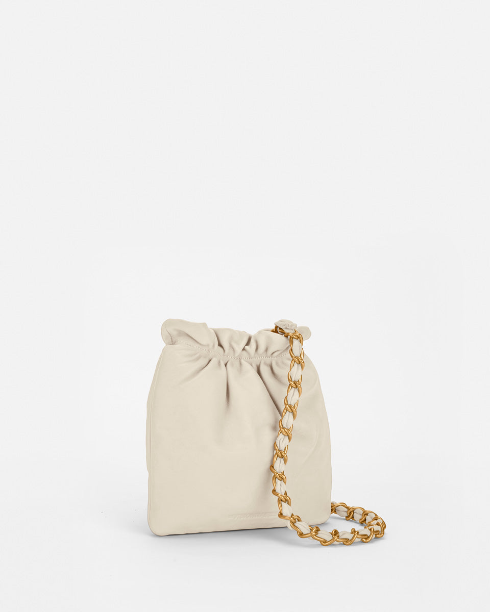 LILOU SILKY