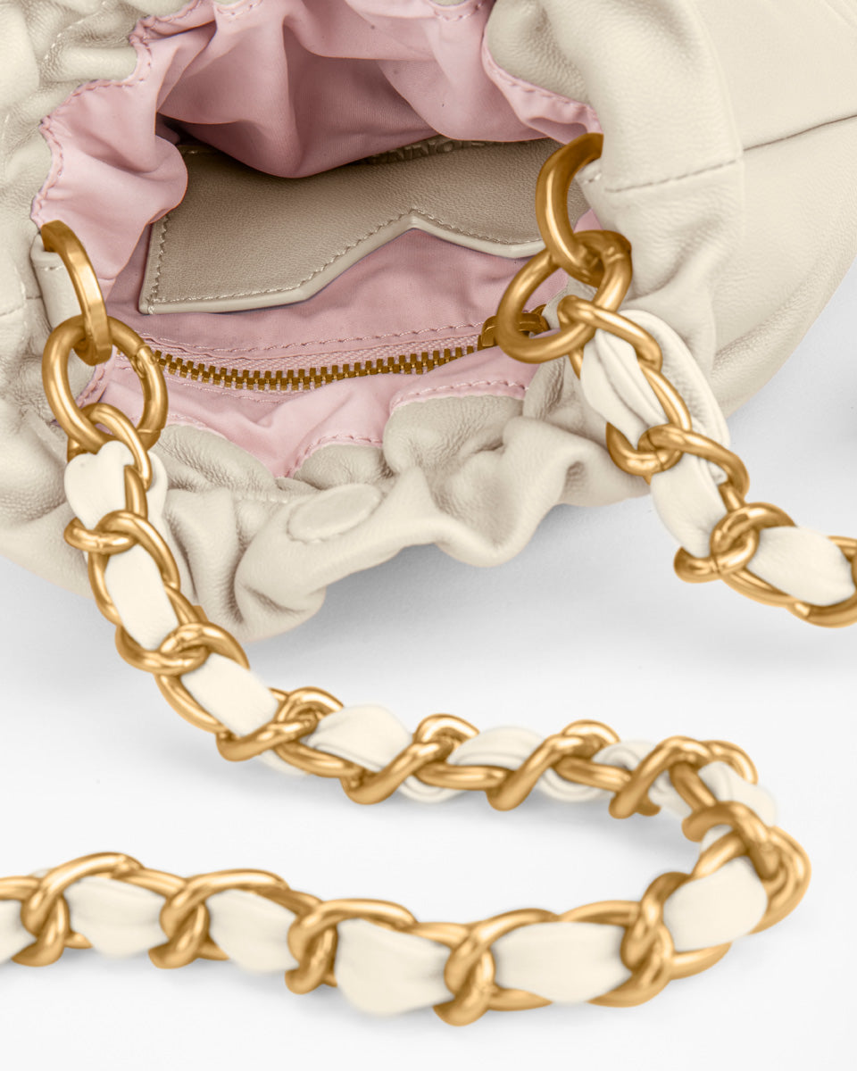 LILOU SILKY