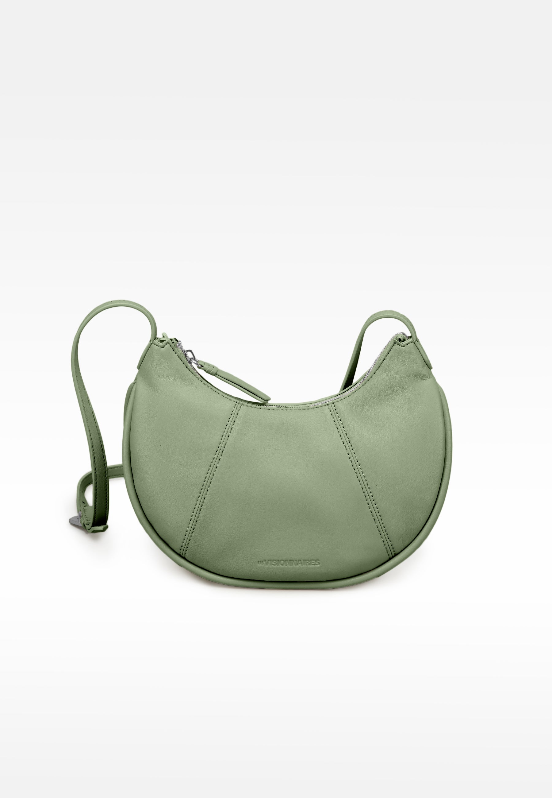 LIVIE SILKY