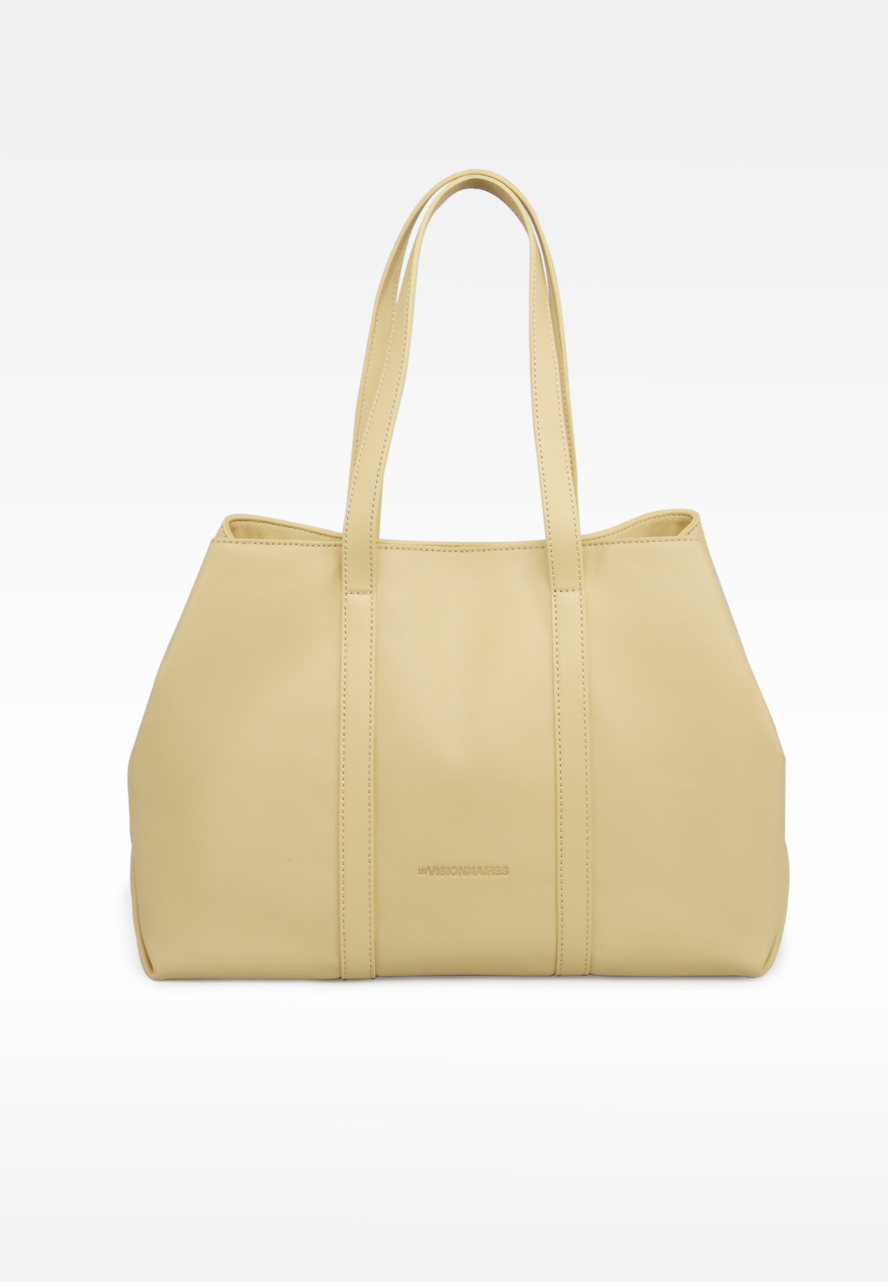 LUCILE SILKY