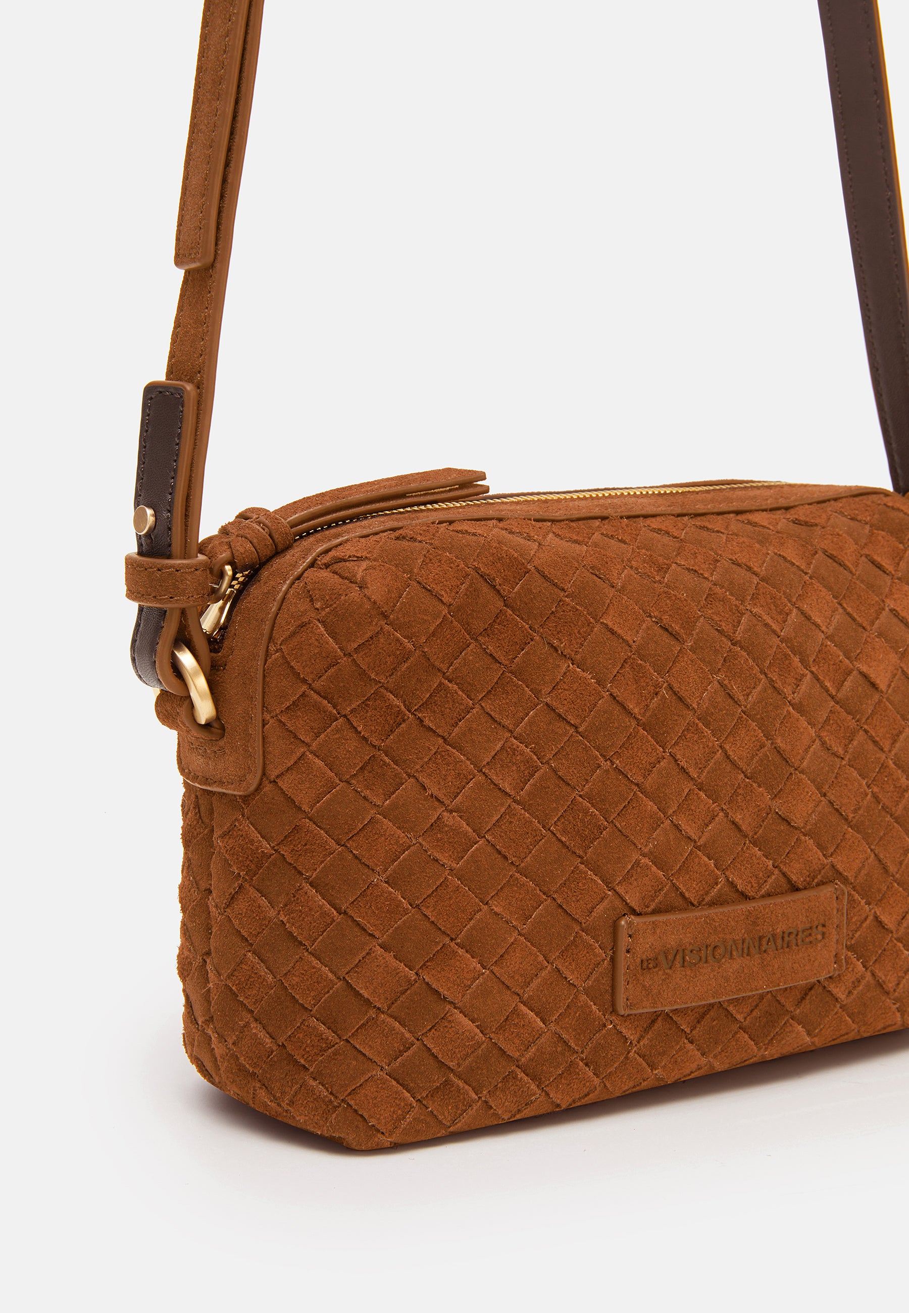LYNN WEAVE COZY