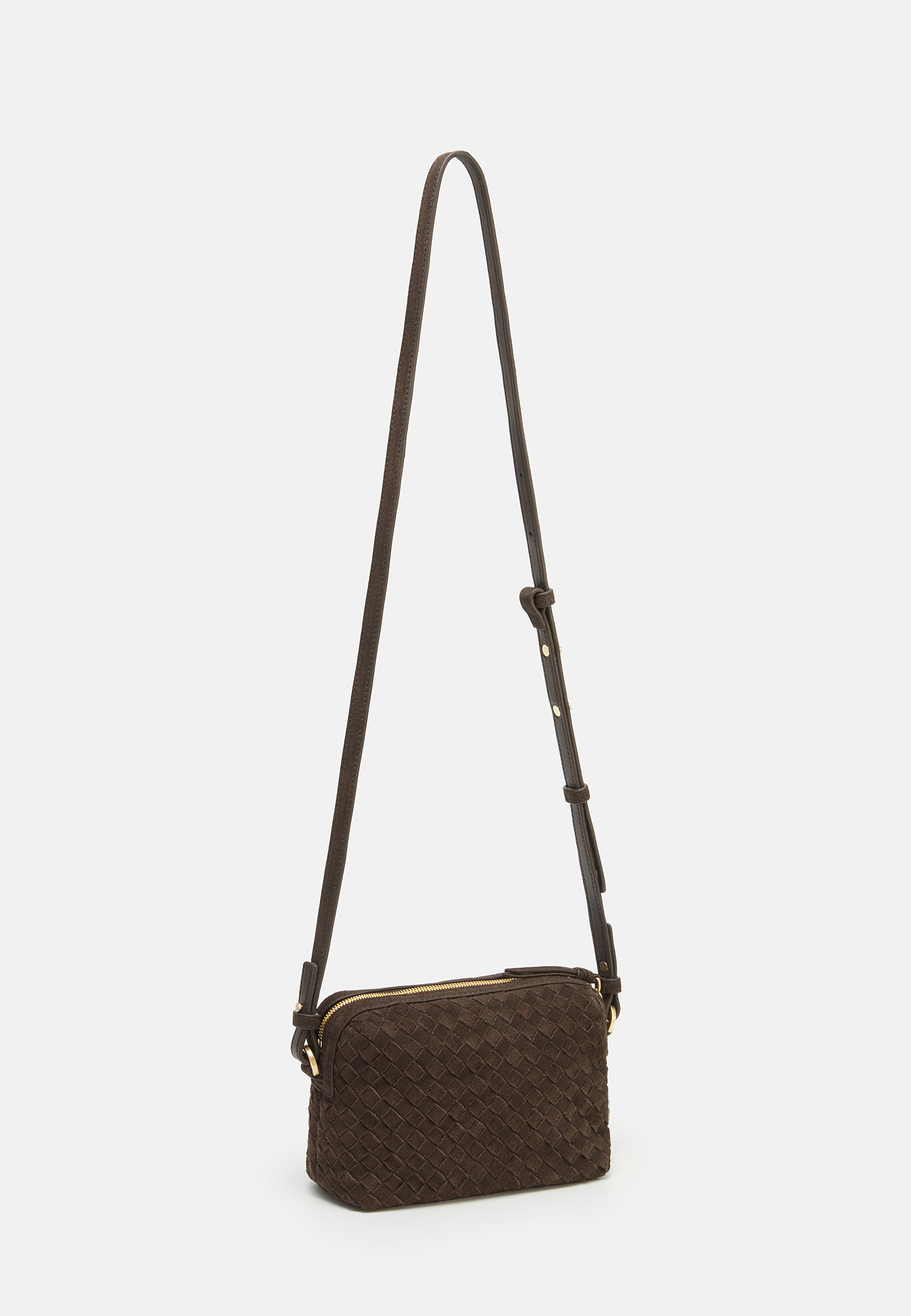 LYNN WEAVE COZY
