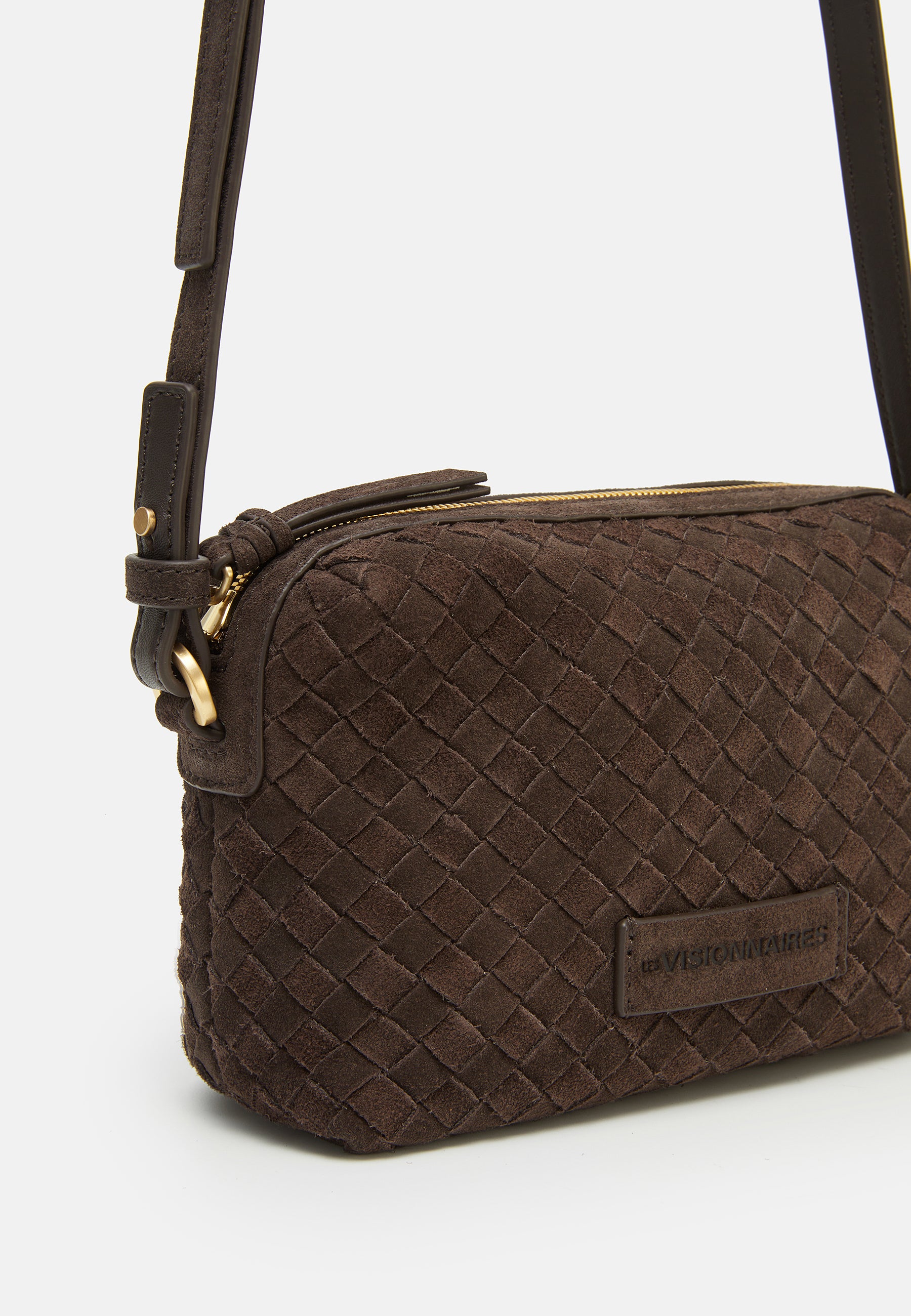 LYNN WEAVE COZY