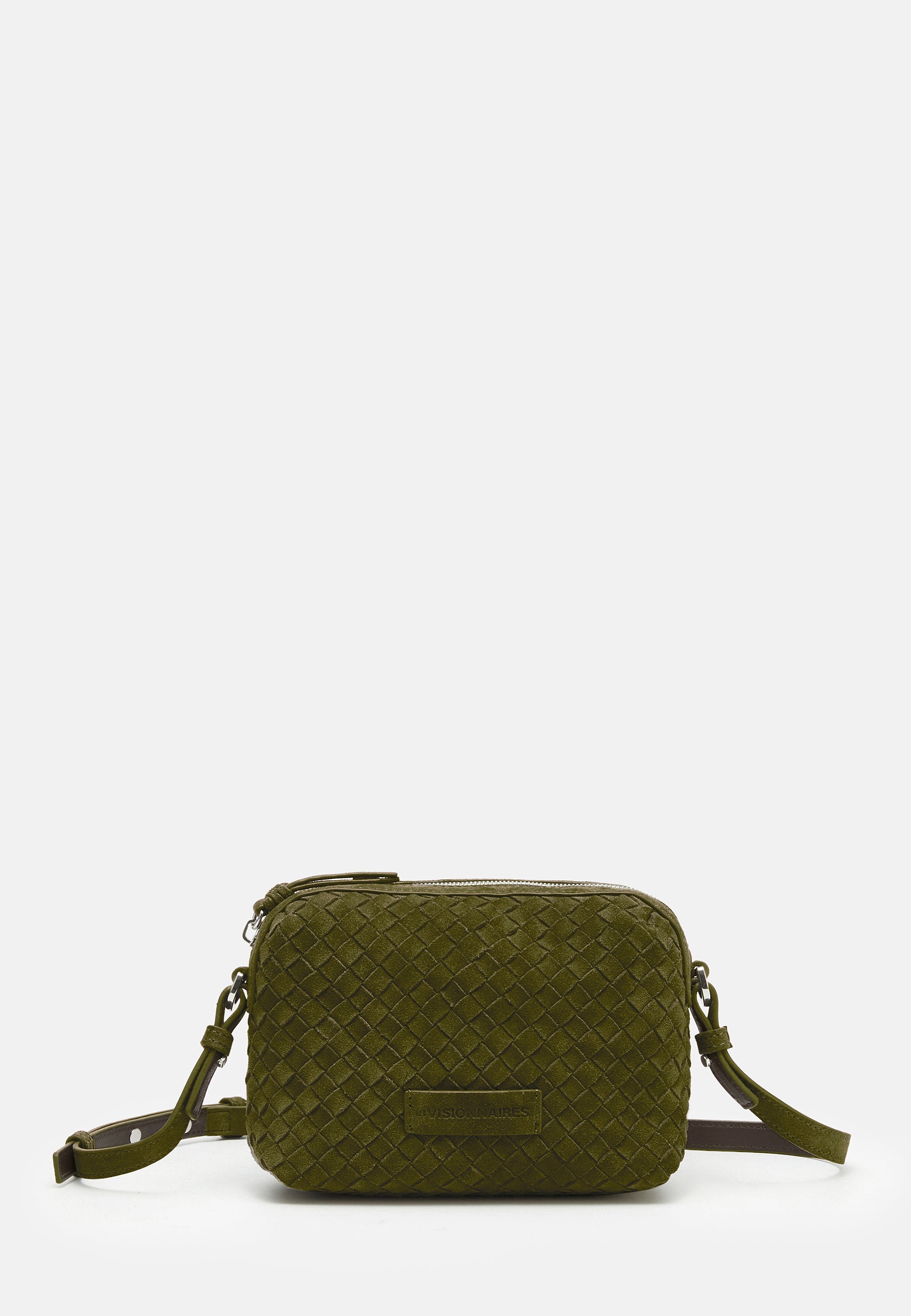 LYNN WEAVE COZY