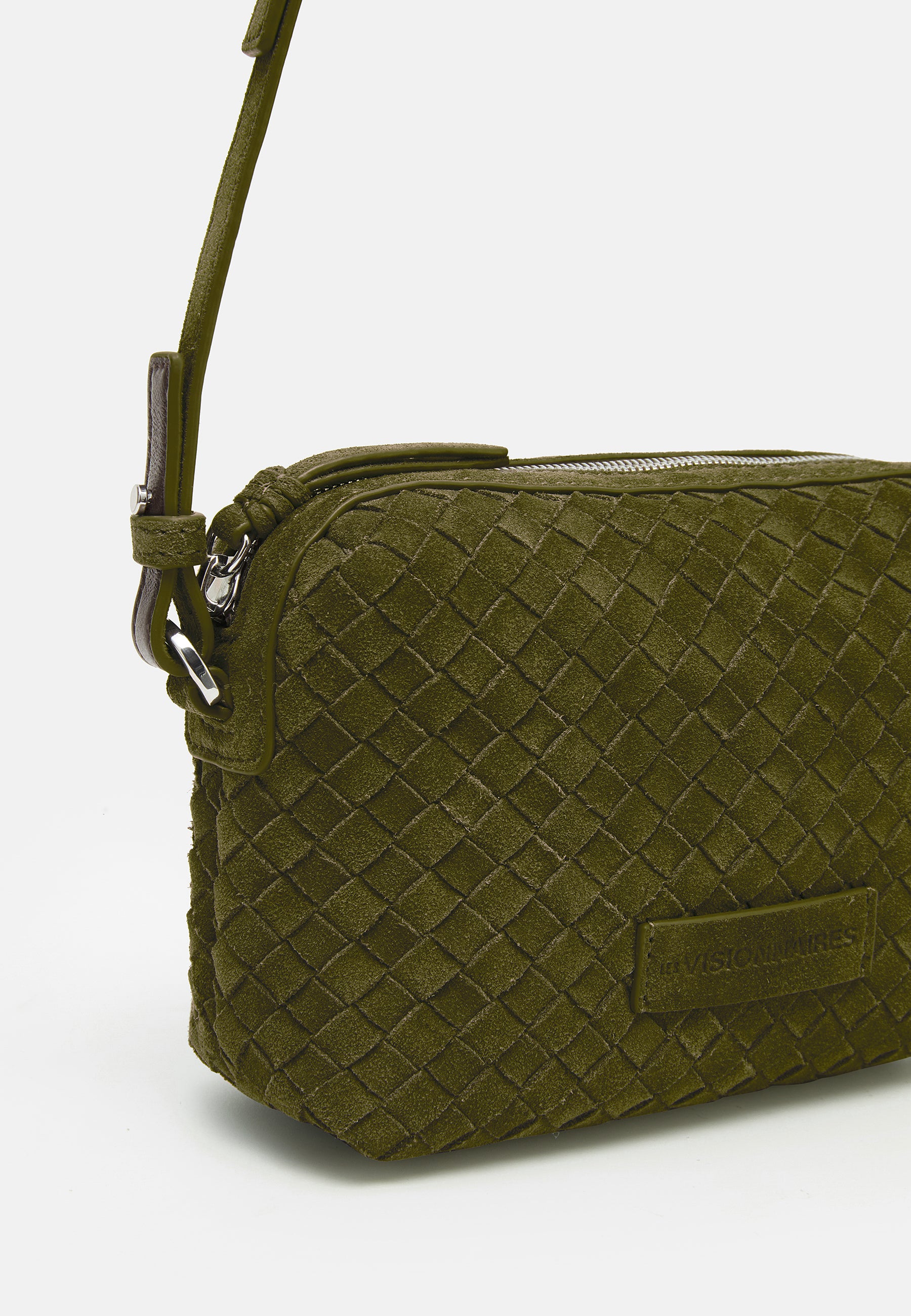 LYNN WEAVE COZY