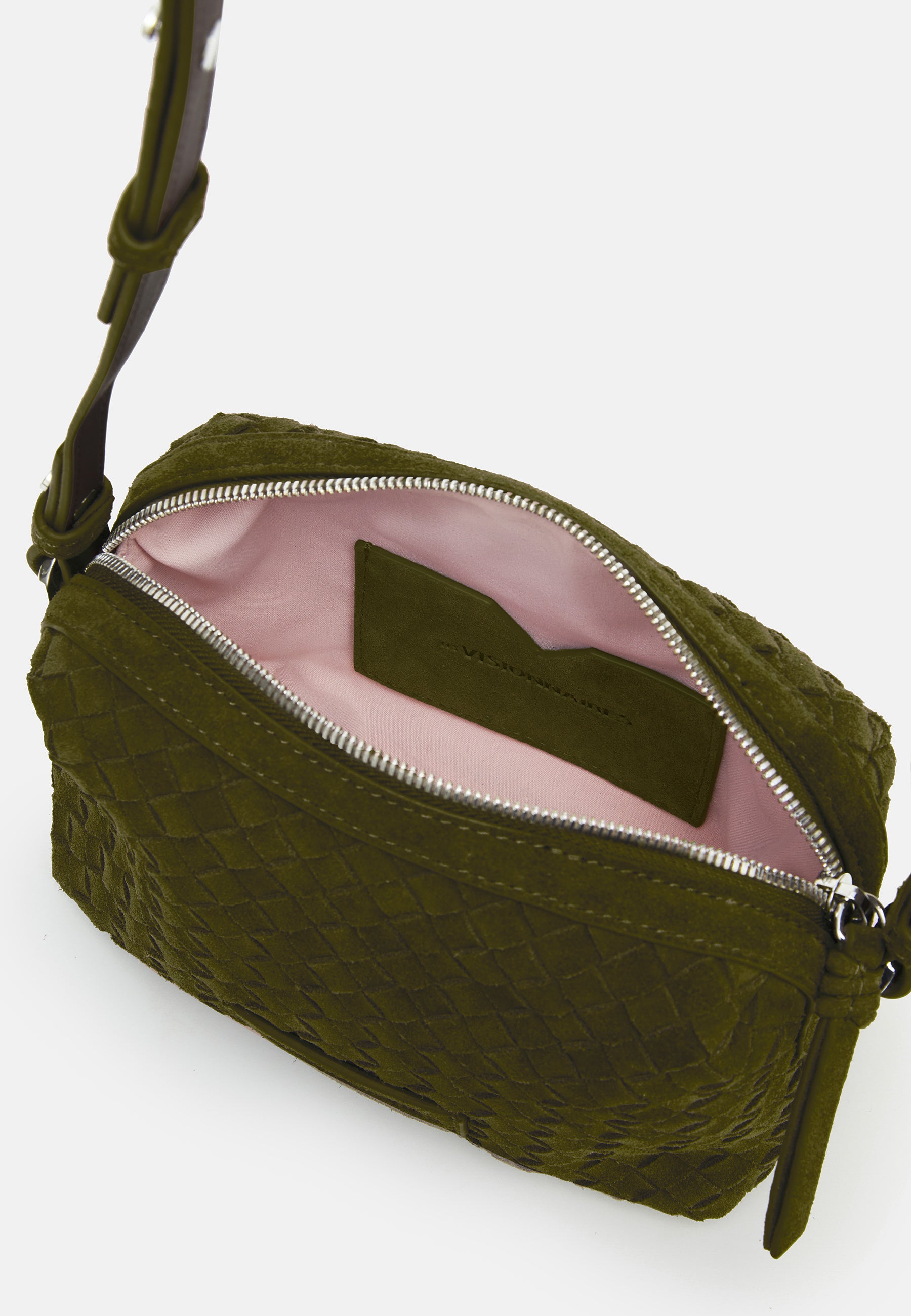 LYNN WEAVE COZY