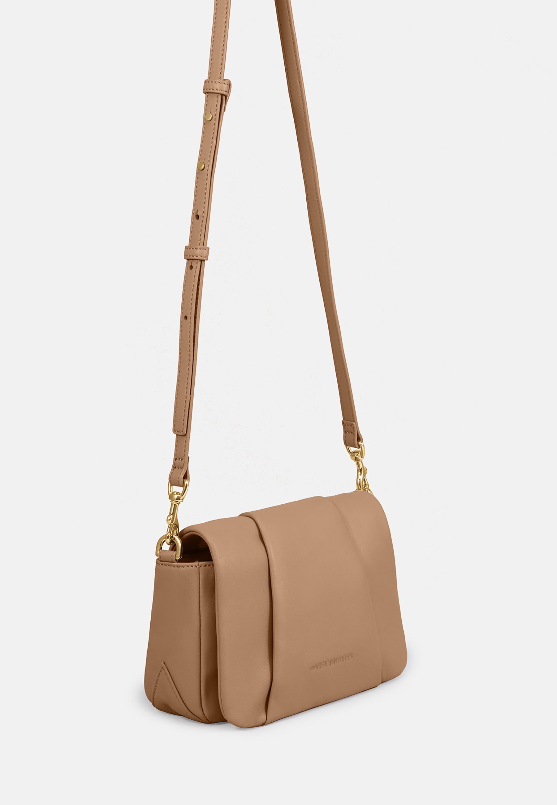 MILA ESSENTIAL