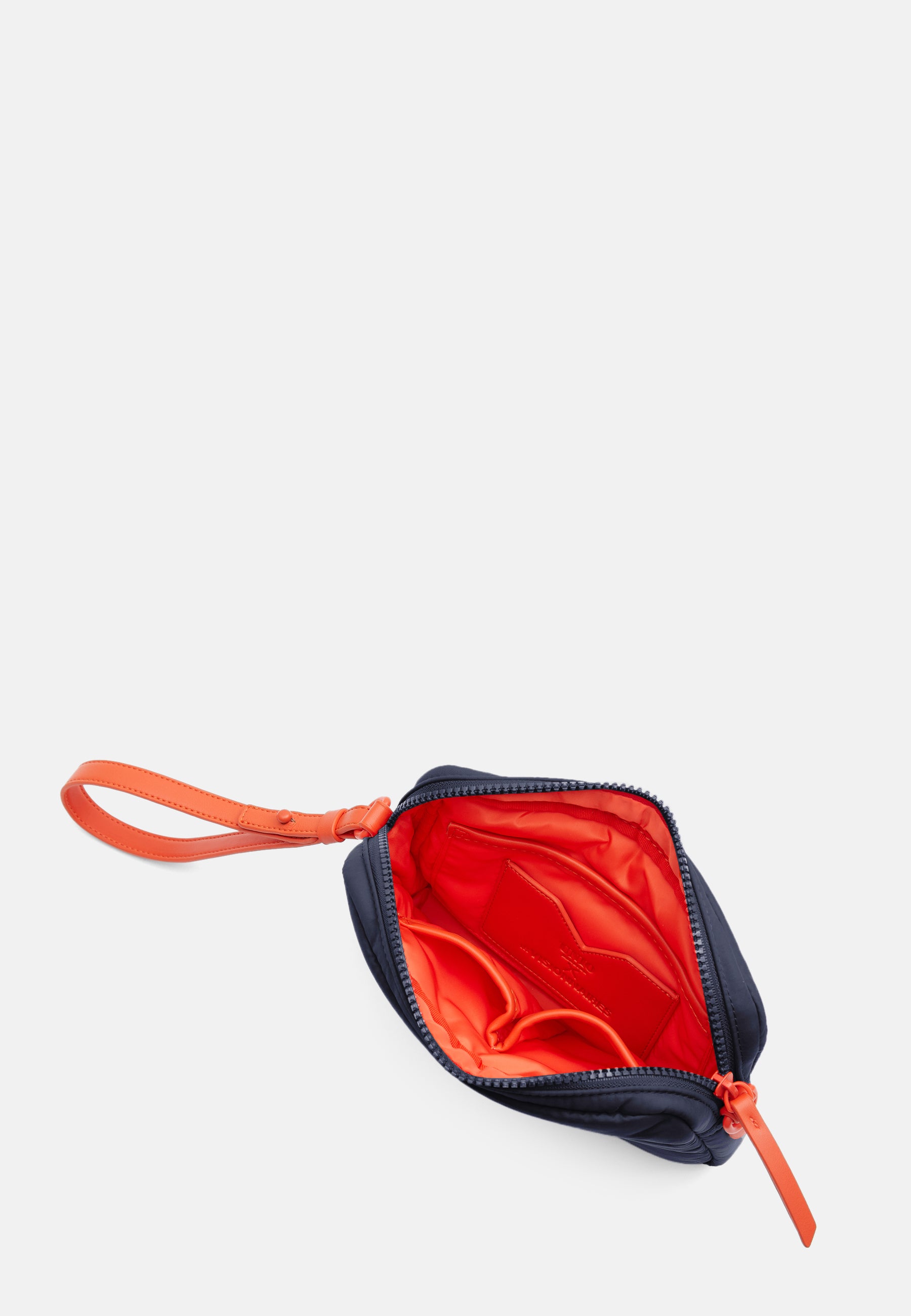 UNIO PARIS