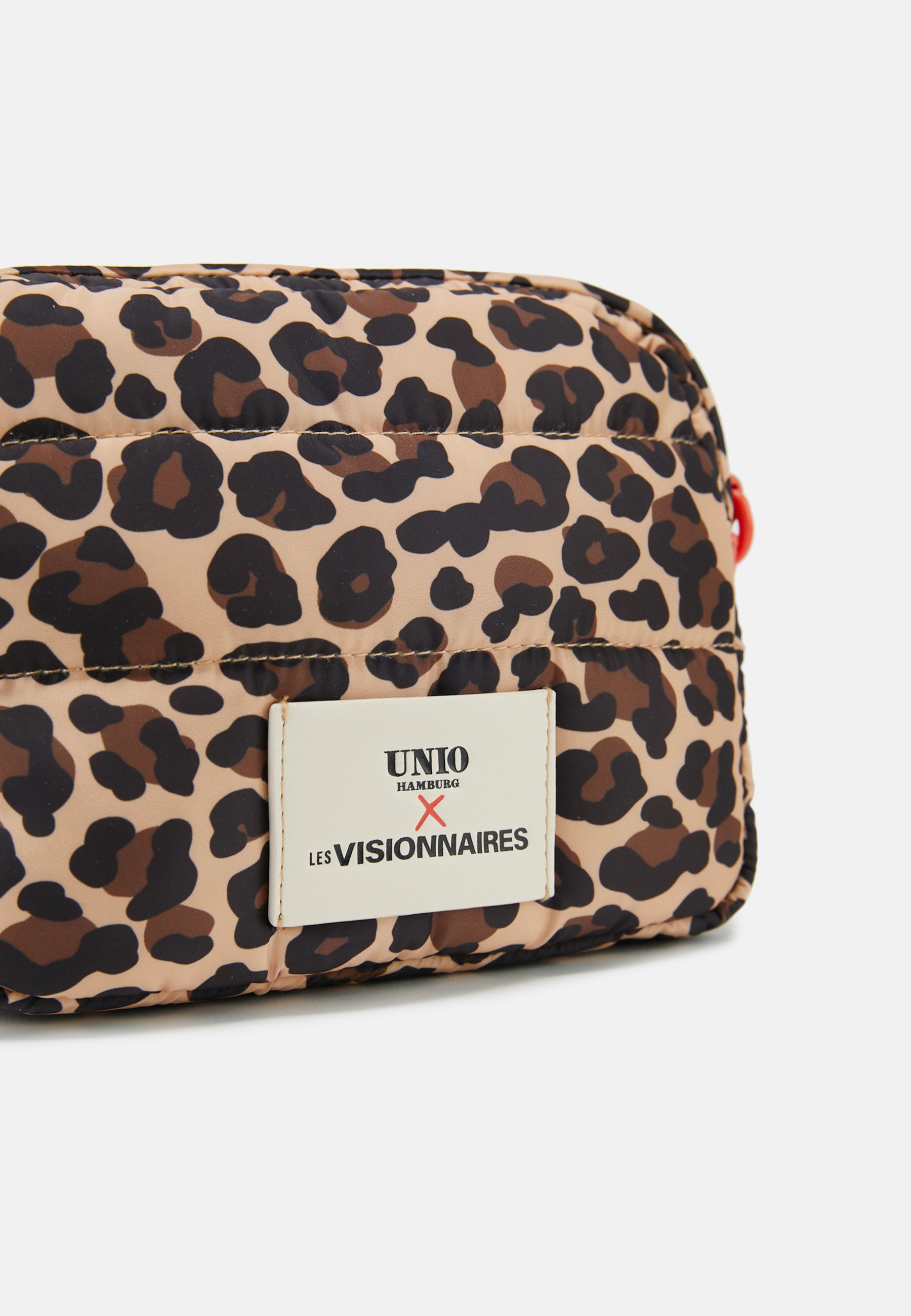 UNIO PARIS LEO