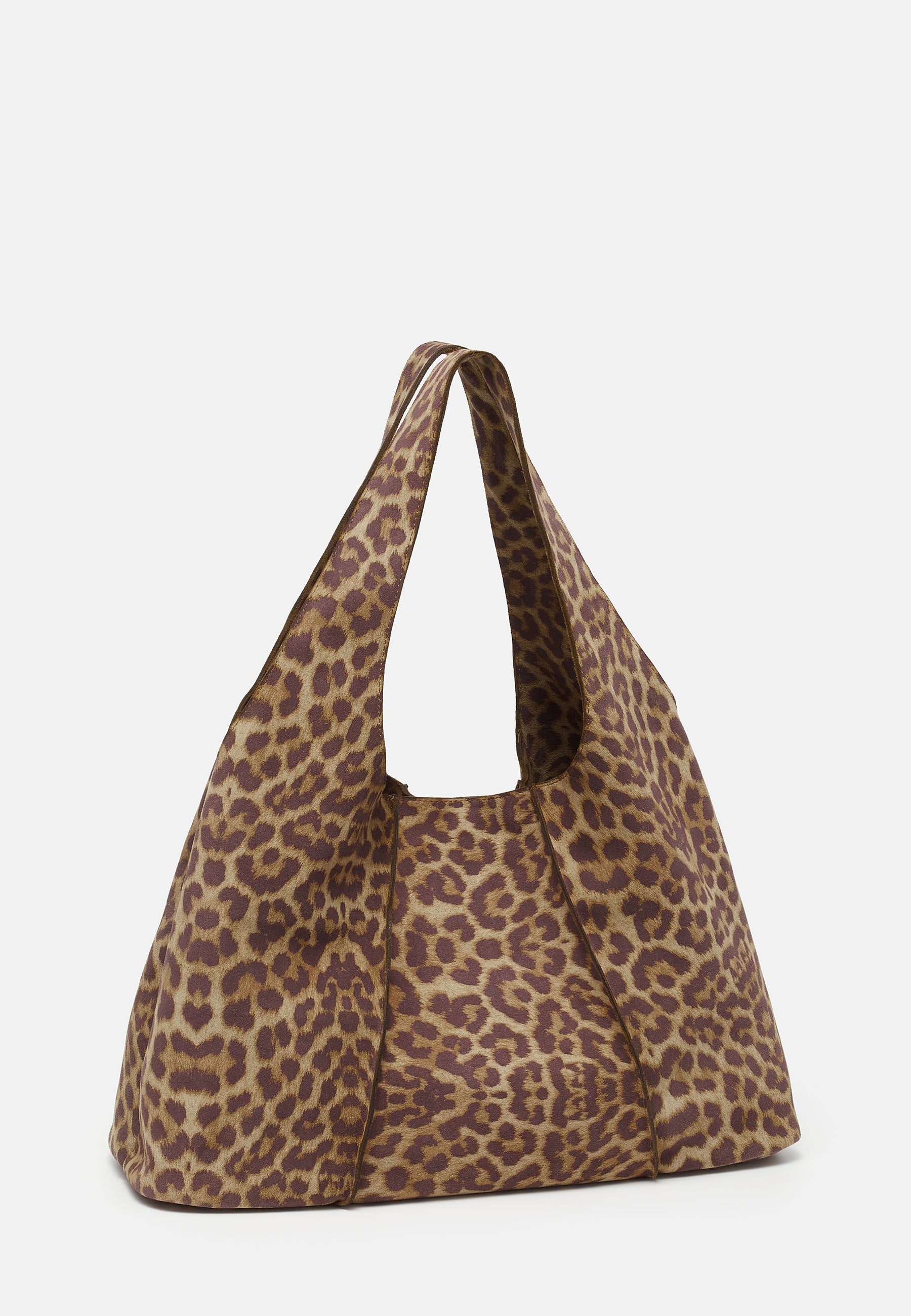 PAZ ESSENTIAL COZY