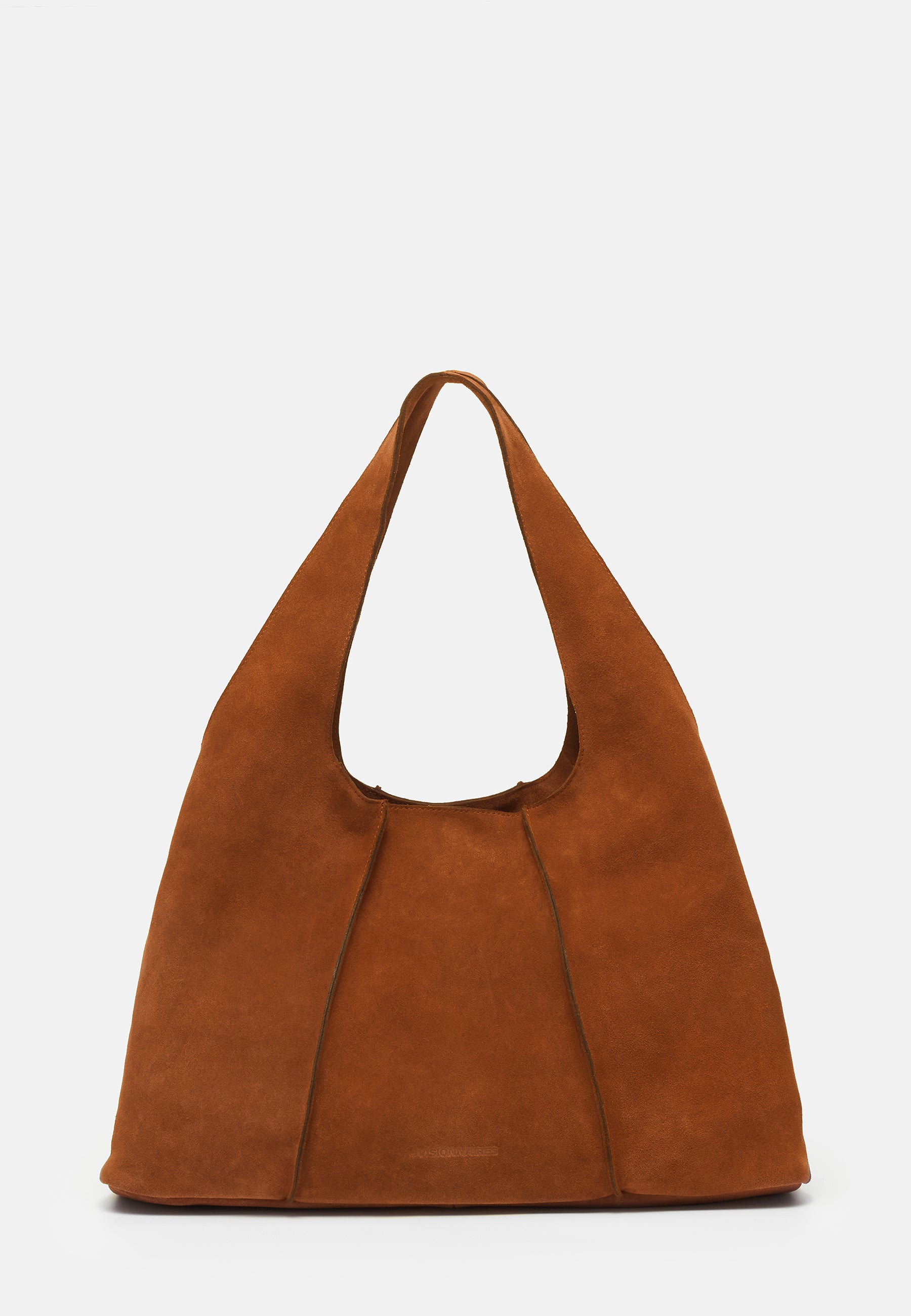 PAZ ESSENTIAL COZY