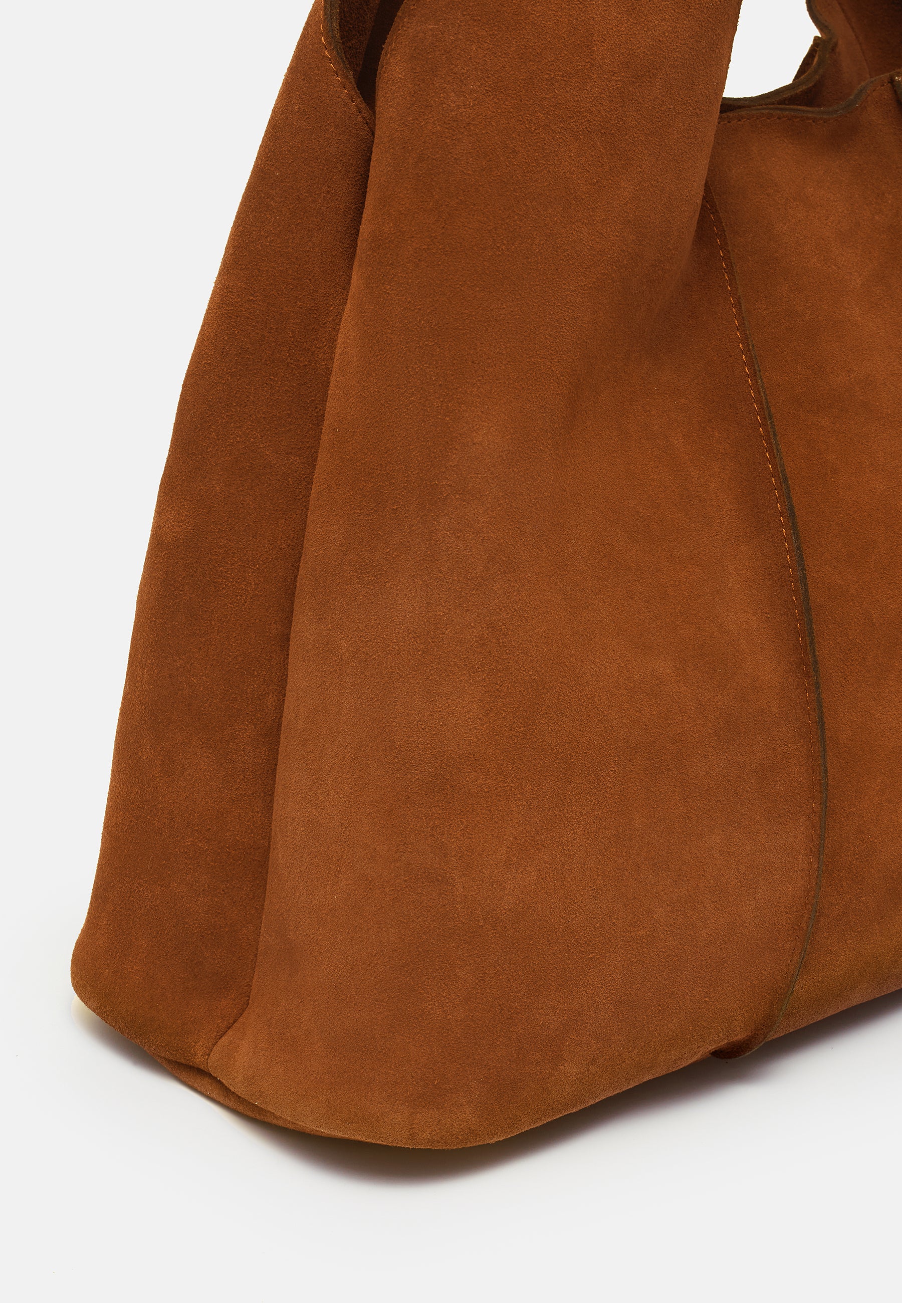 PAZ ESSENTIAL COZY
