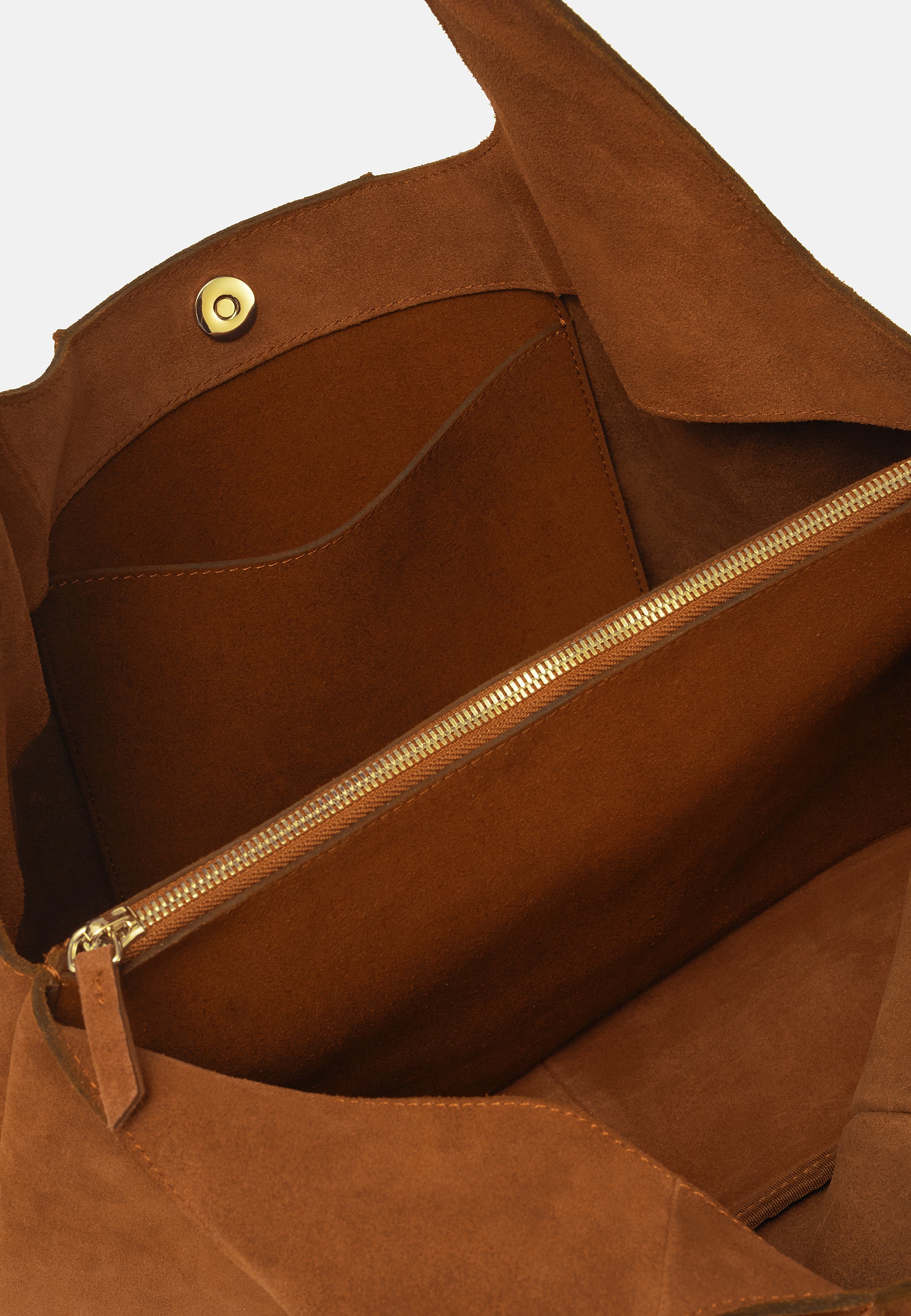 PAZ ESSENTIAL COZY