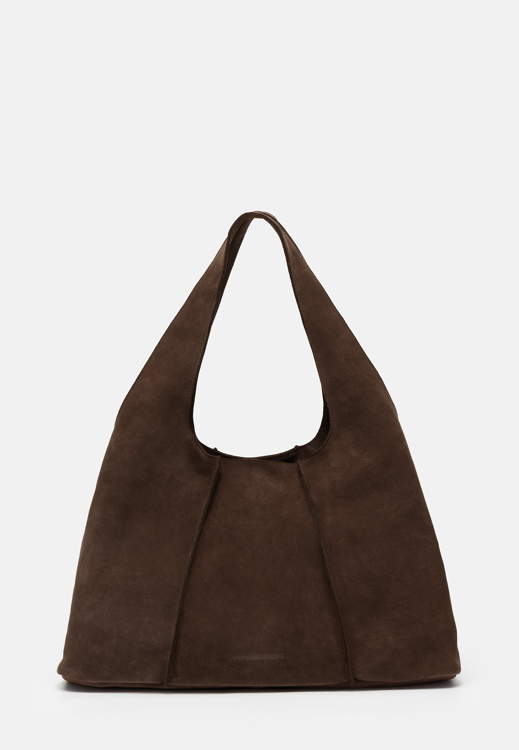 PAZ ESSENTIAL COZY