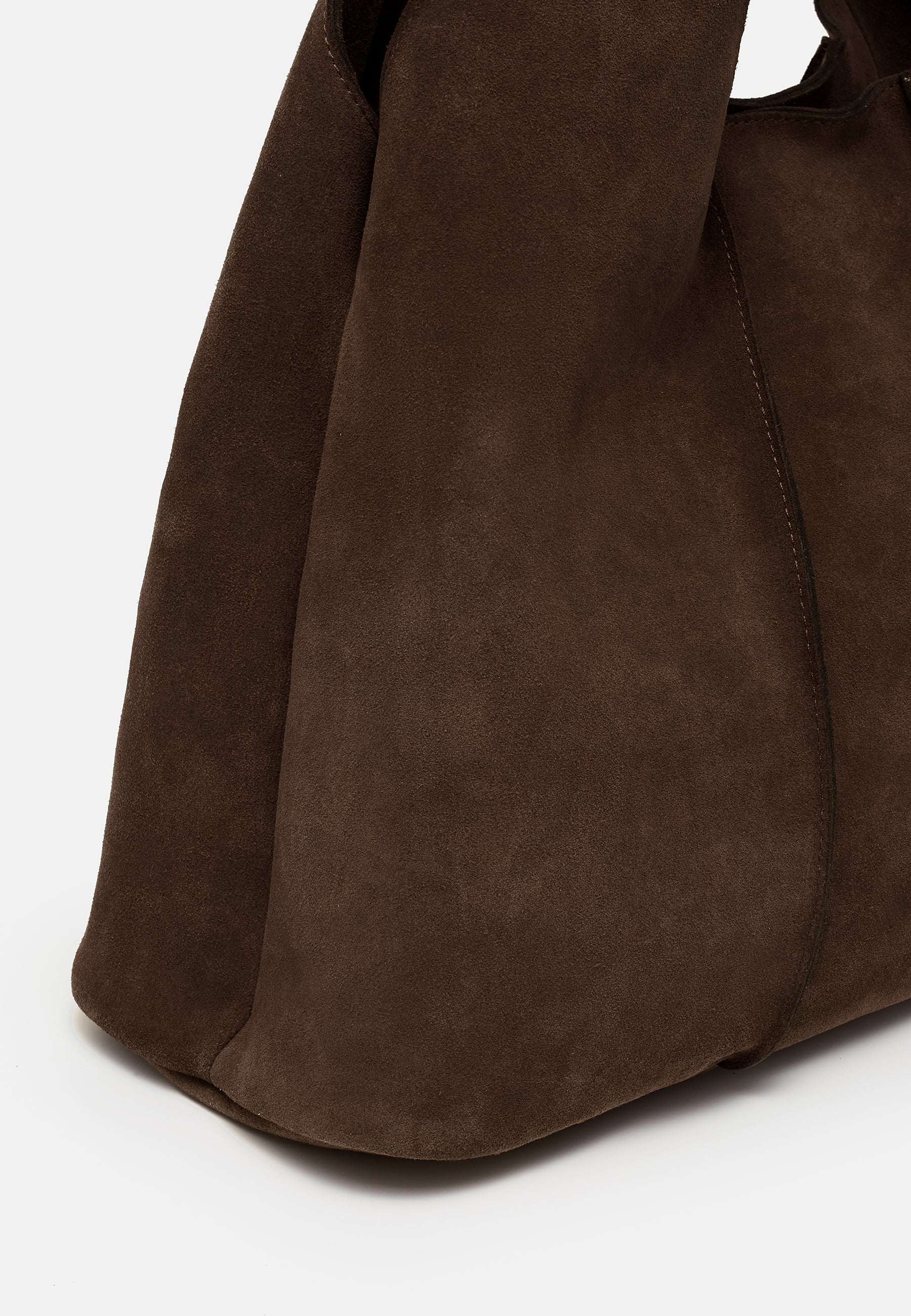 PAZ ESSENTIAL COZY