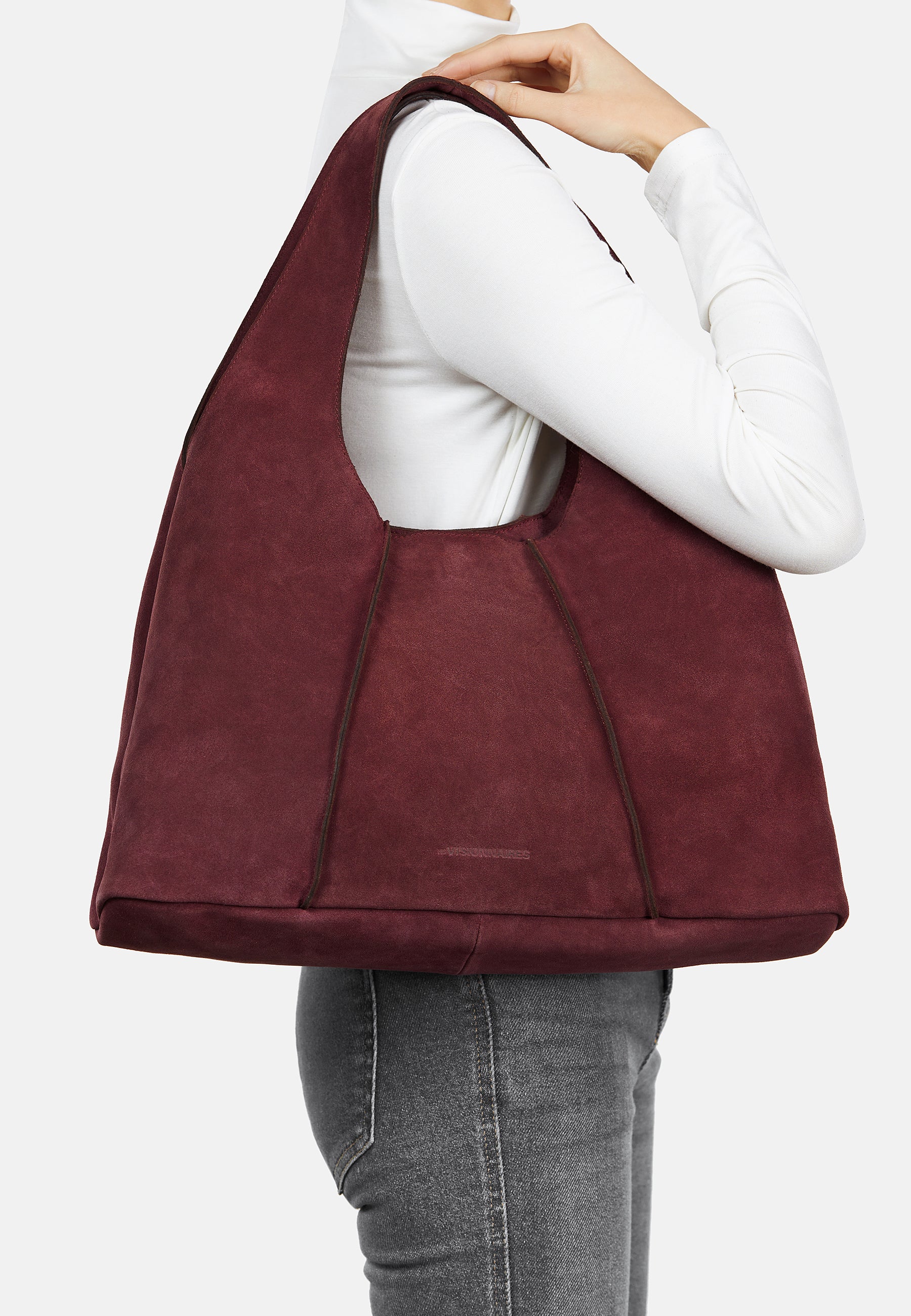 PAZ ESSENTIAL COZY