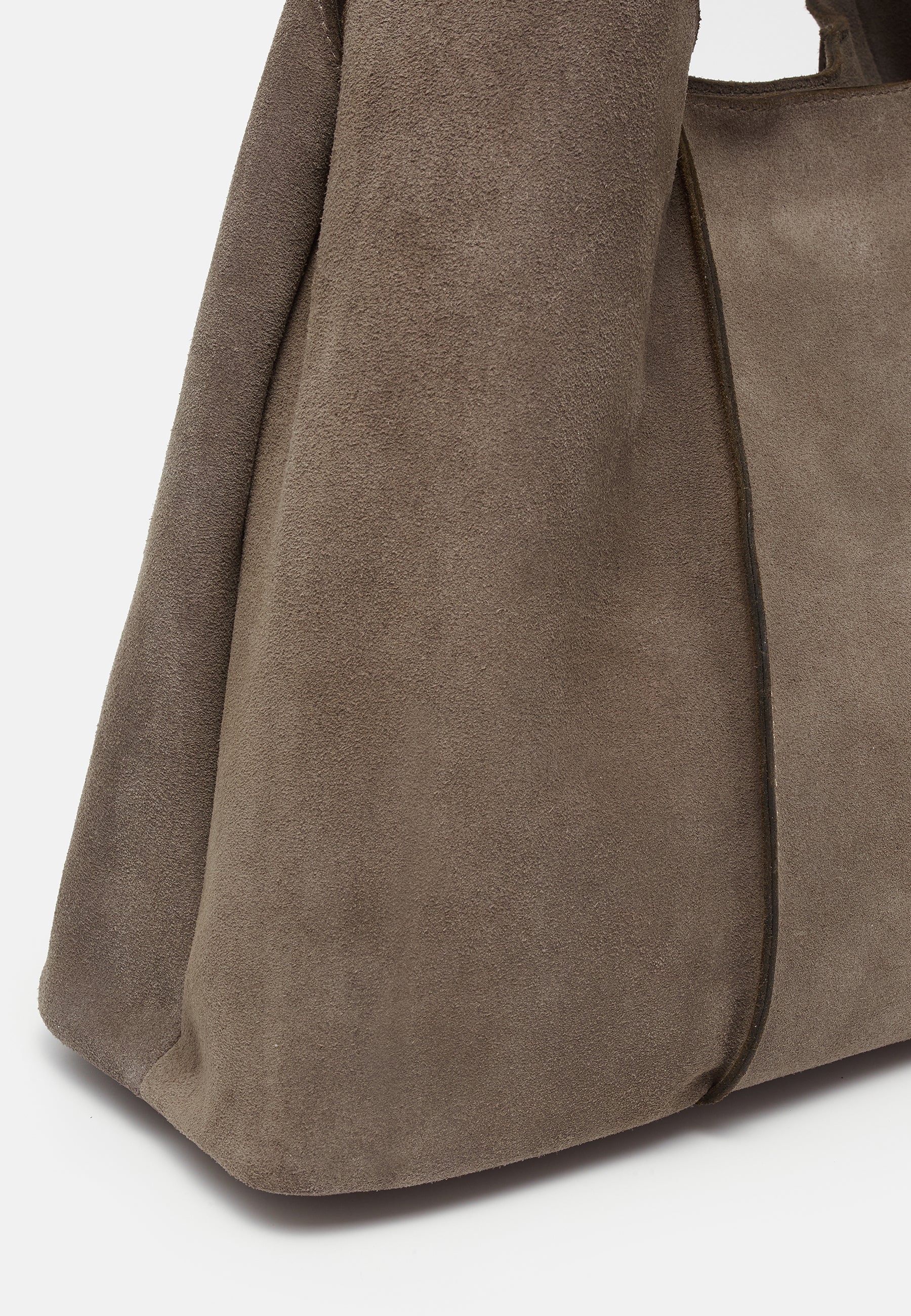 PAZ ESSENTIAL COZY