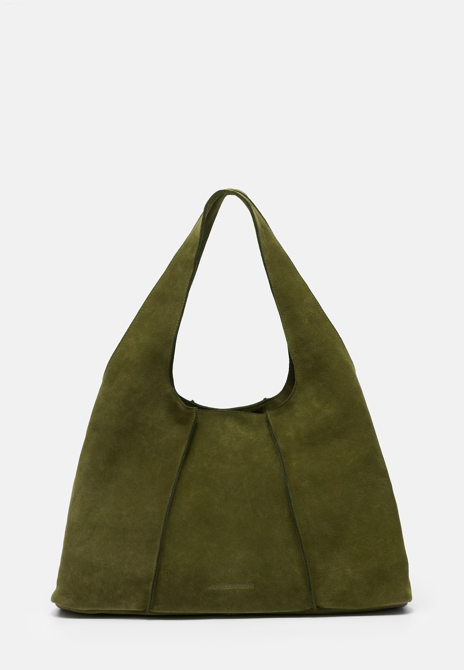 PAZ ESSENTIAL COZY