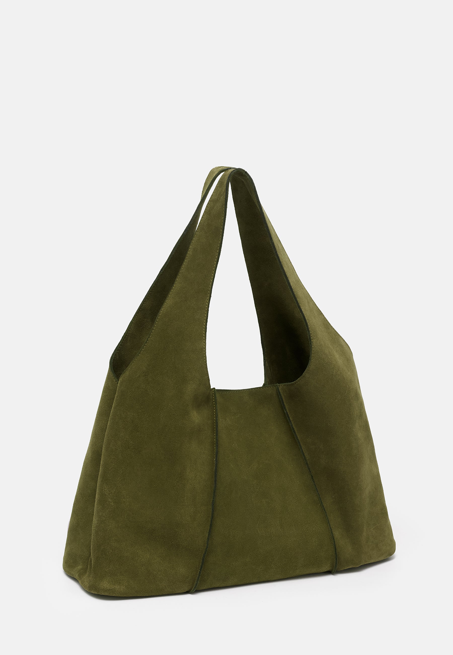 PAZ ESSENTIAL COZY