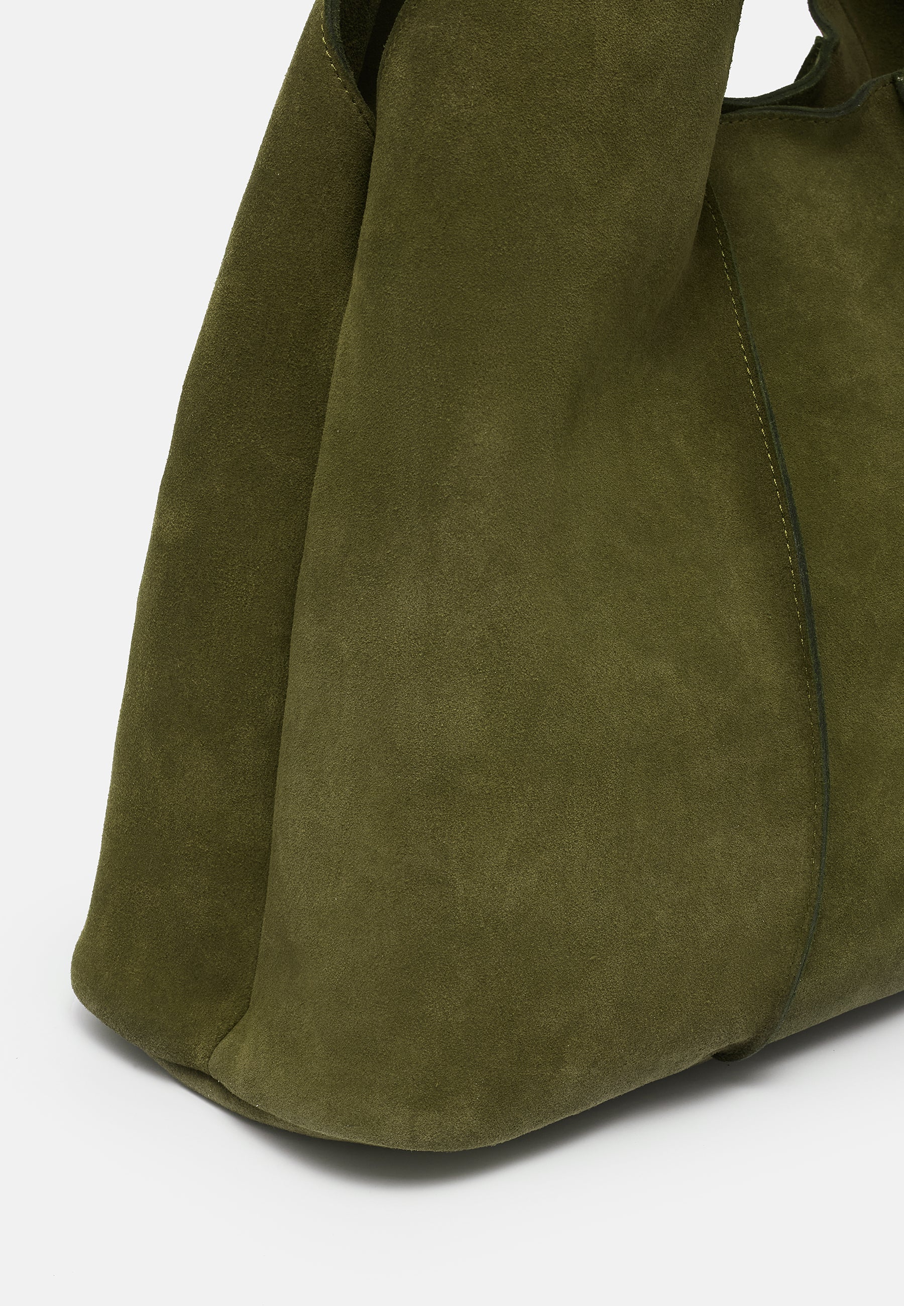 PAZ ESSENTIAL COZY