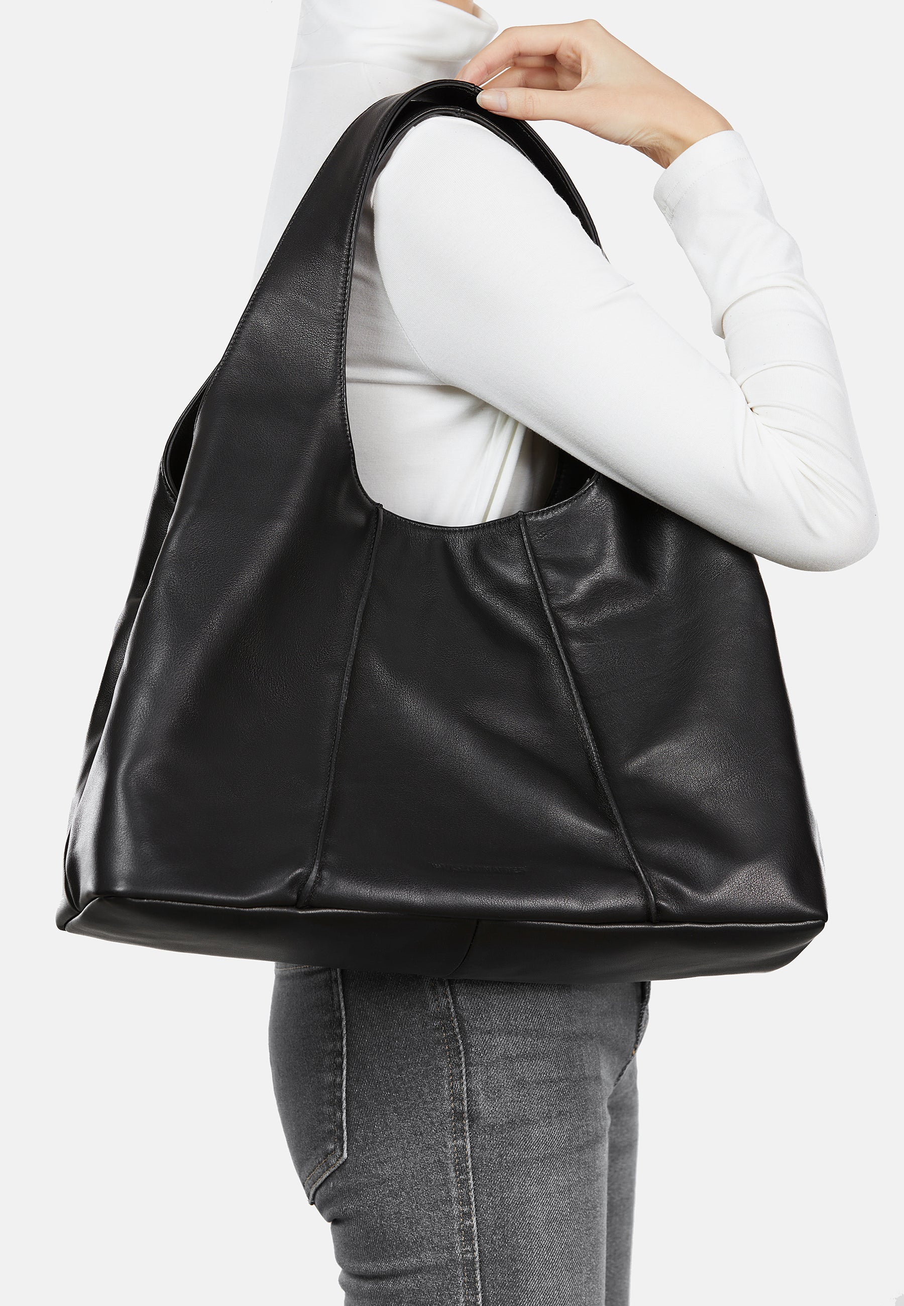 PAZ ESSENTIAL SILKY