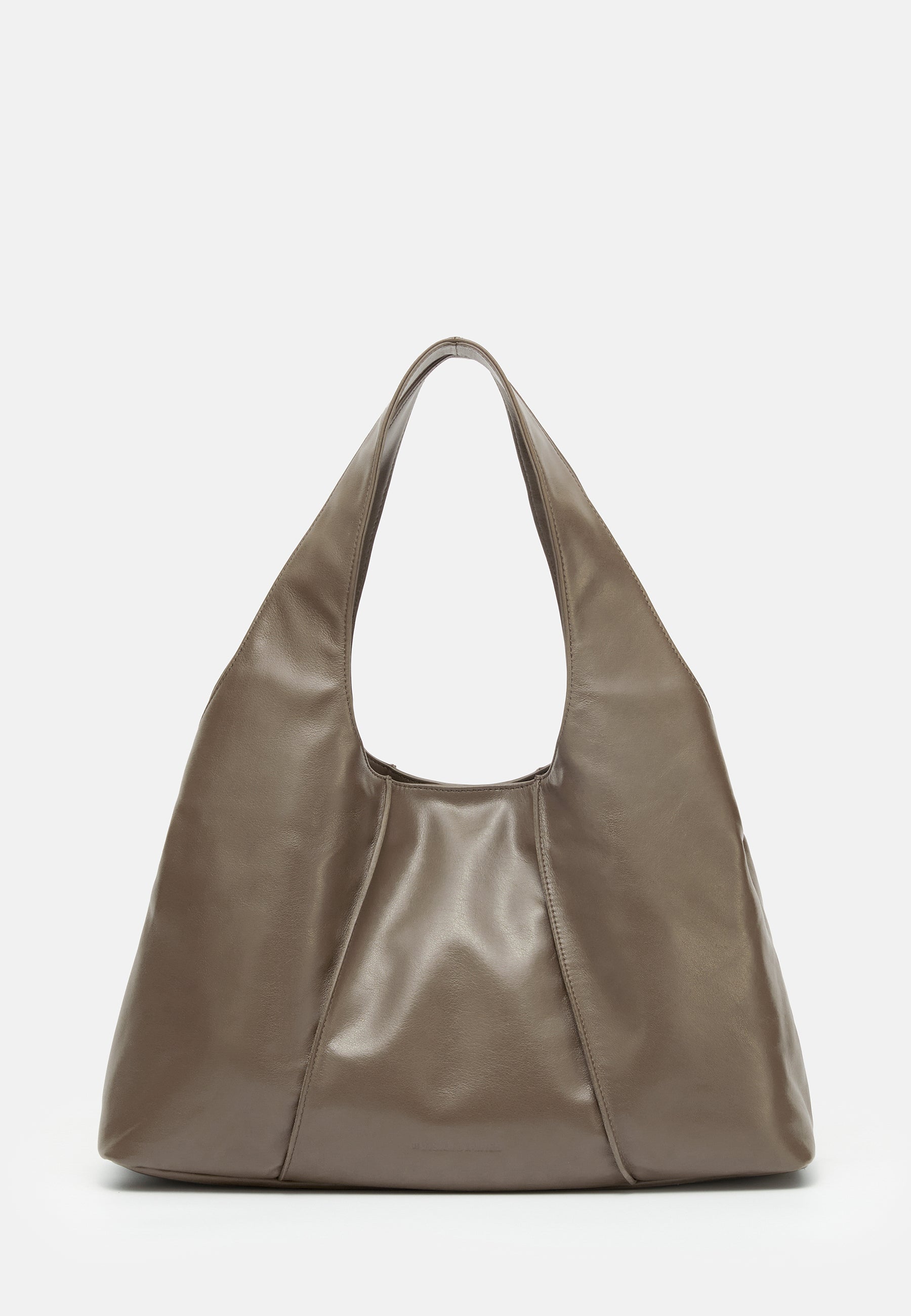 PAZ ESSENTIAL SILKY