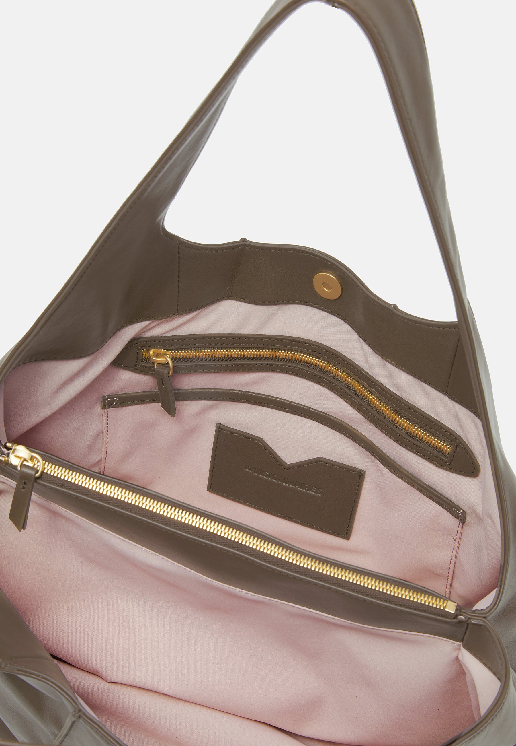 PAZ ESSENTIAL SILKY