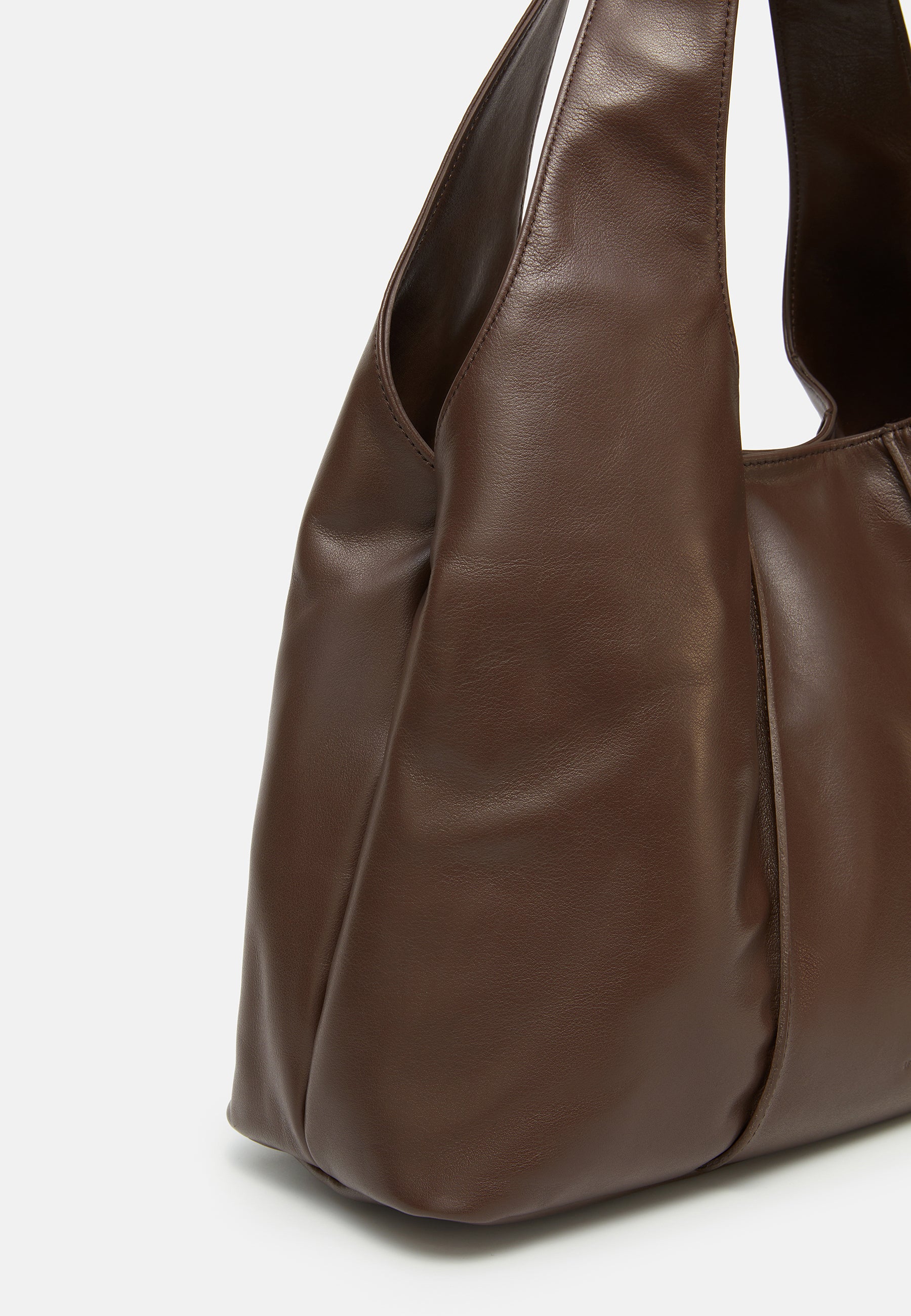 PAZ ESSENTIAL SILKY