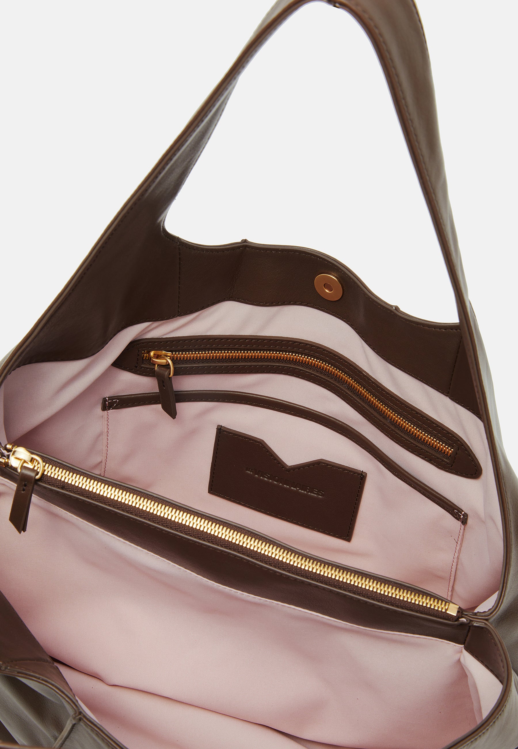 PAZ ESSENTIAL SILKY