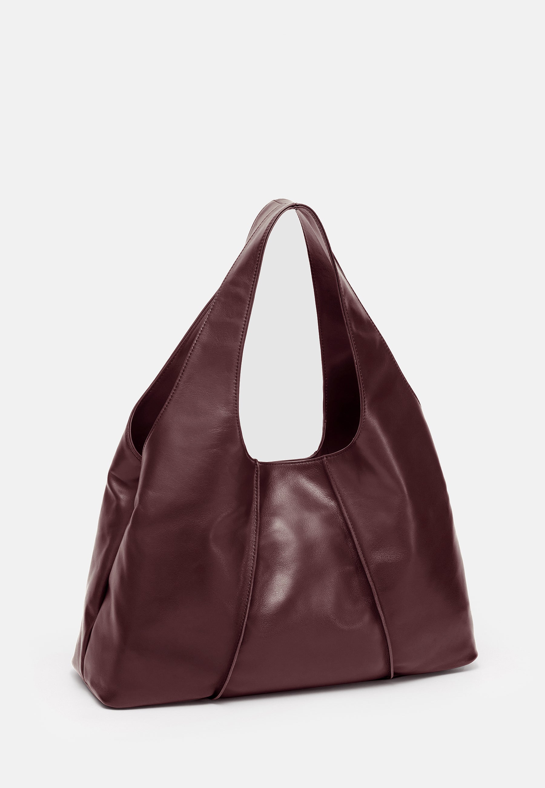 PAZ ESSENTIAL SILKY