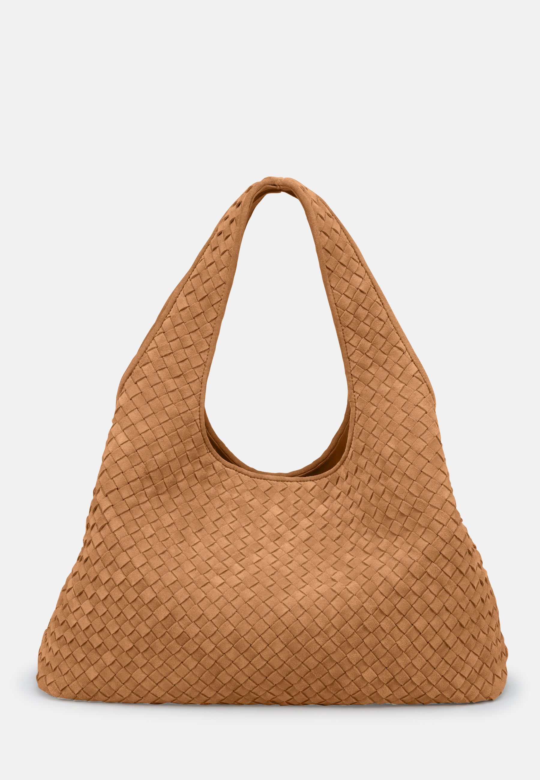 PAZ WEAVE COZY