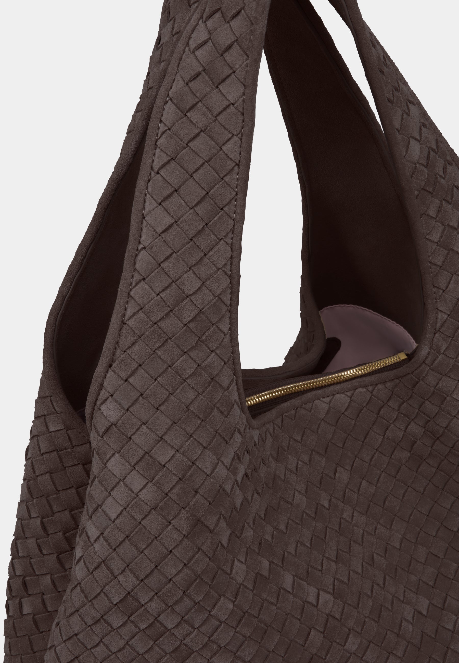 PAZ WEAVE COZY