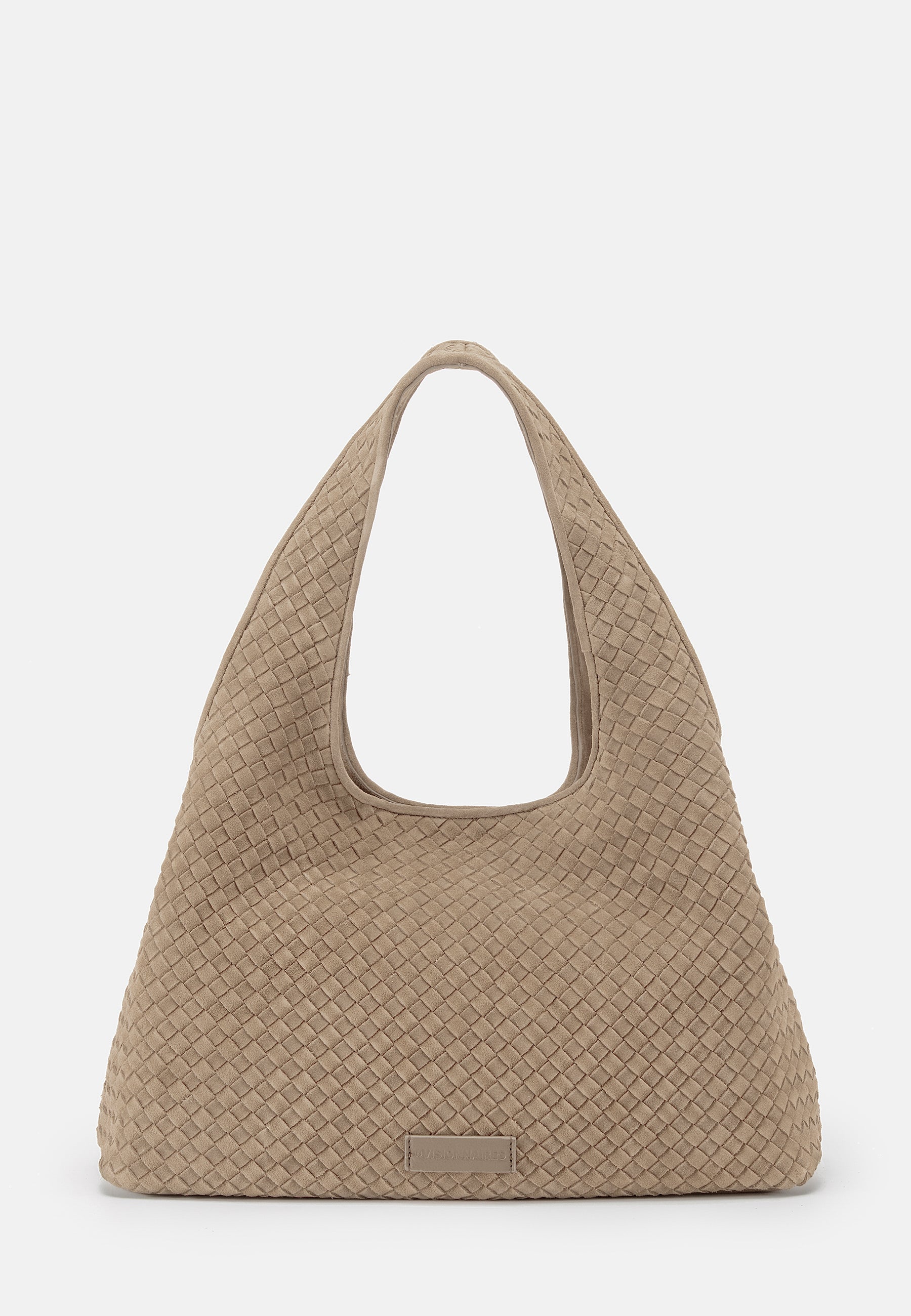 PAZ WEAVE COZY