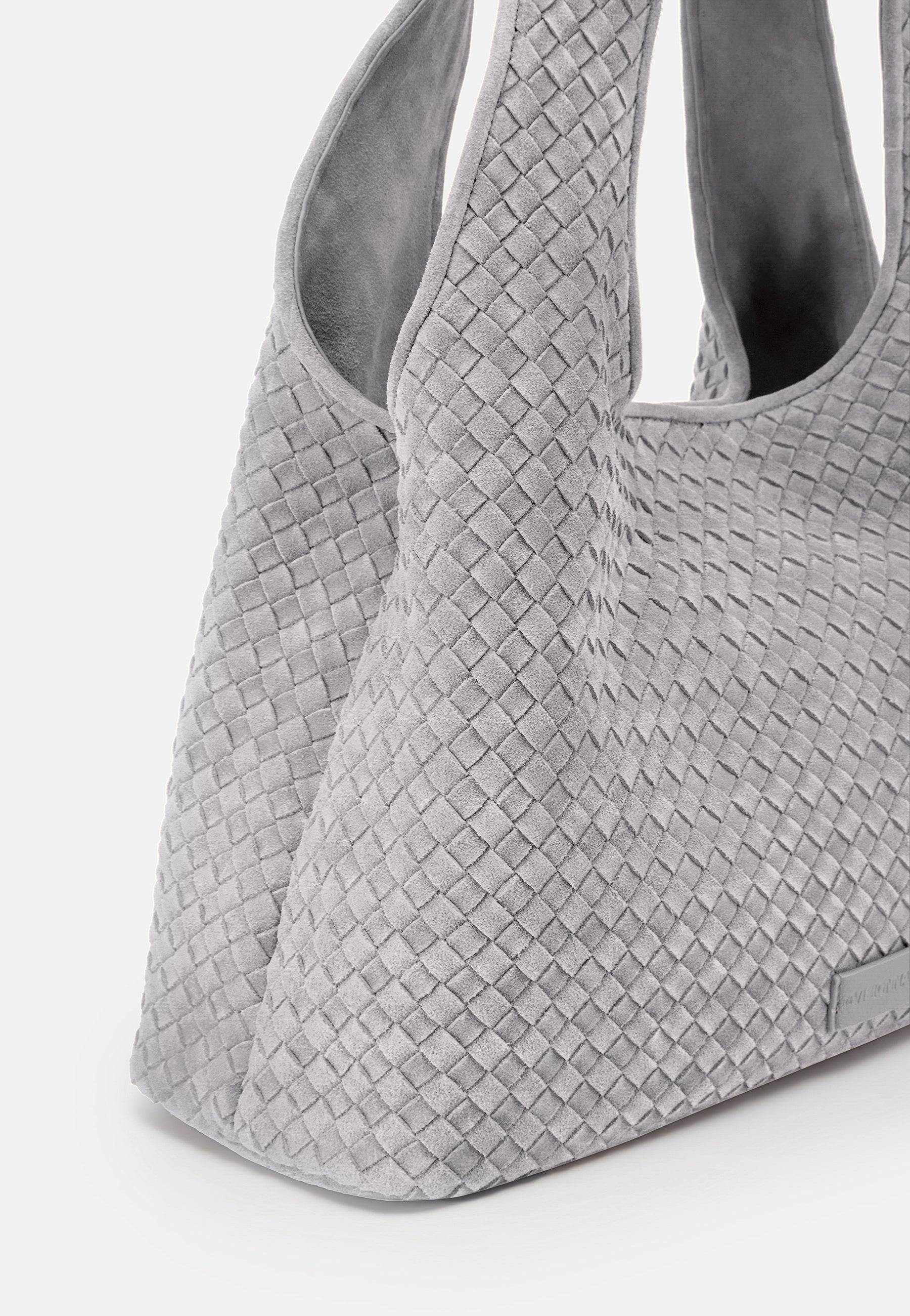 PAZ WEAVE COZY