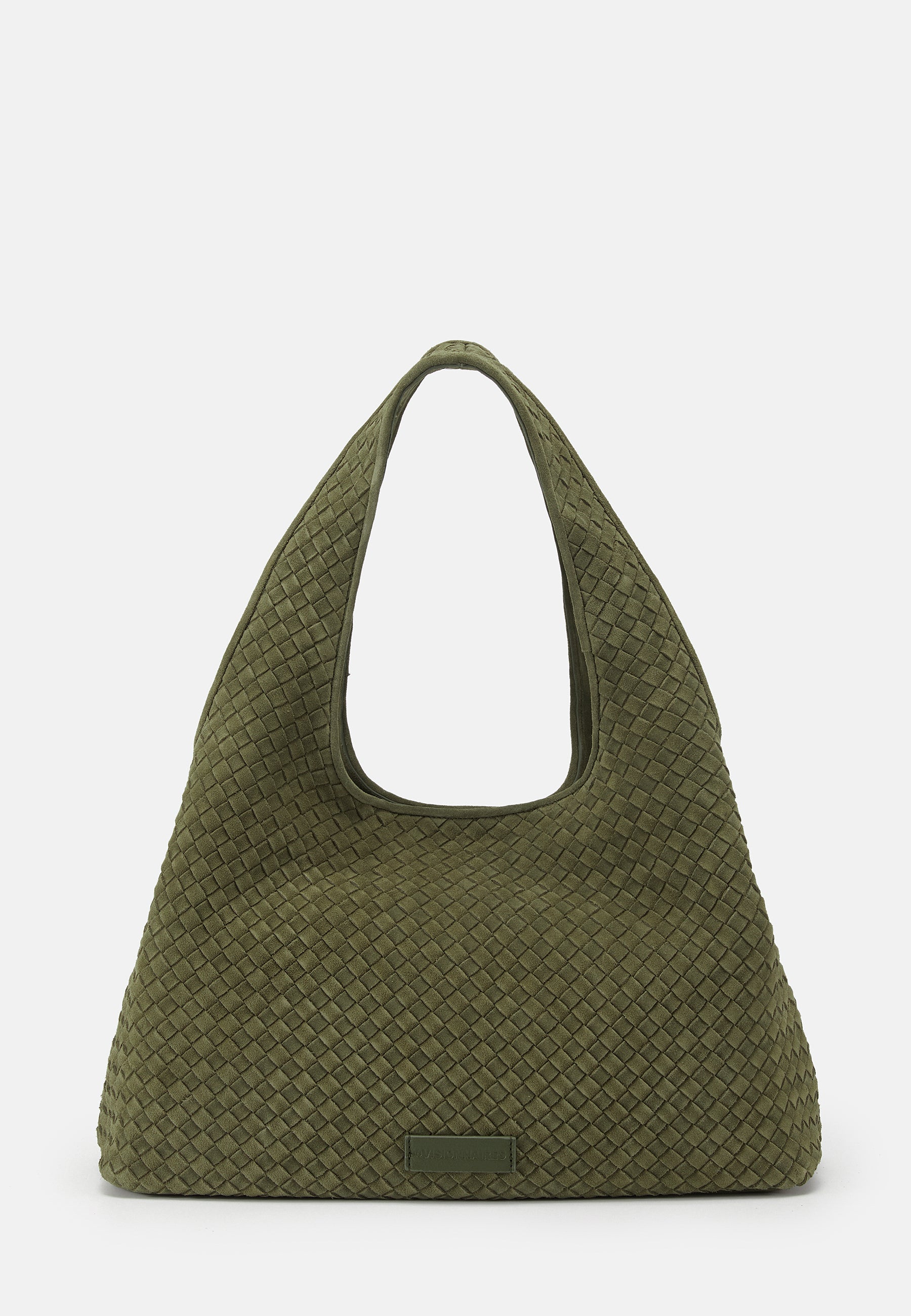 PAZ WEAVE COZY