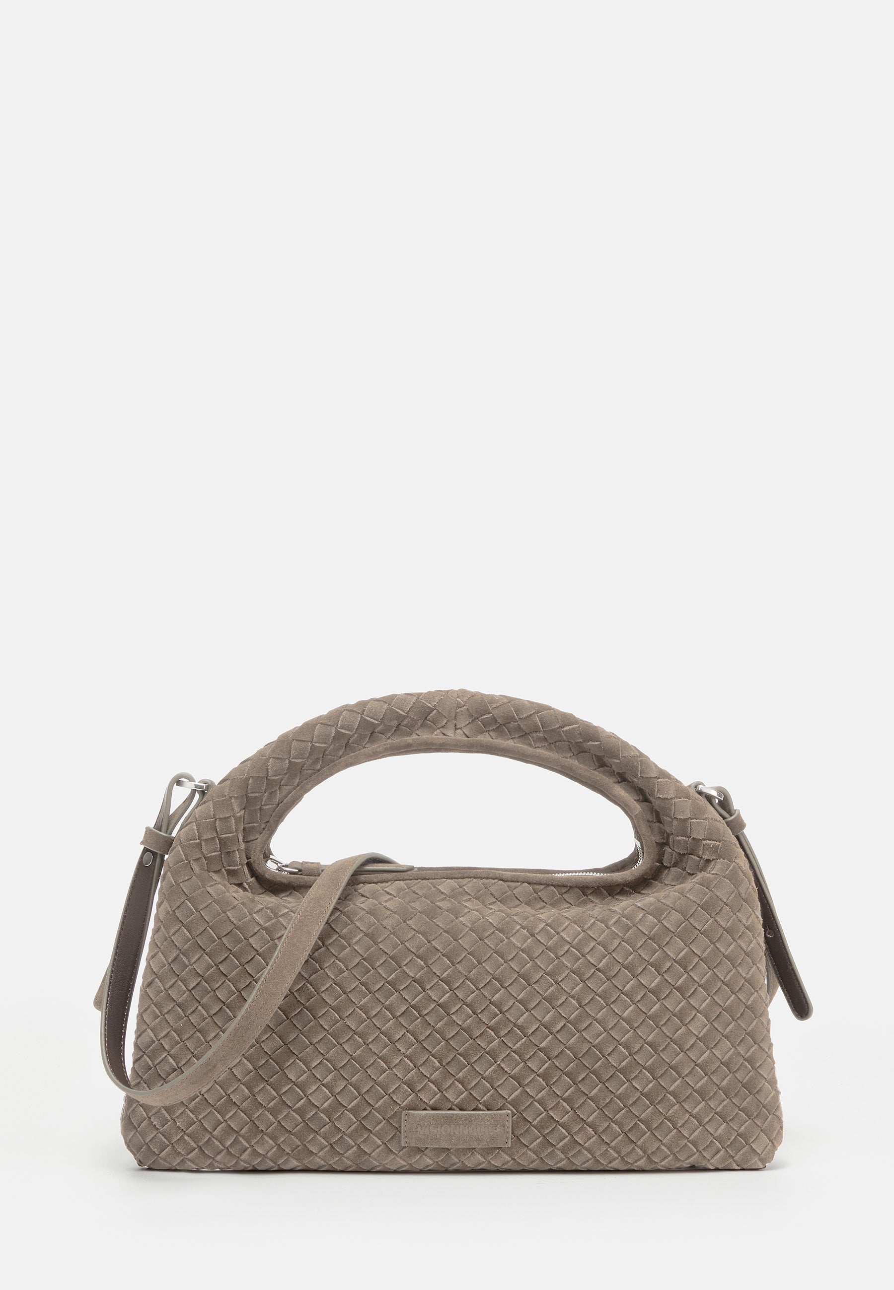 SADIE WEAVE COZY