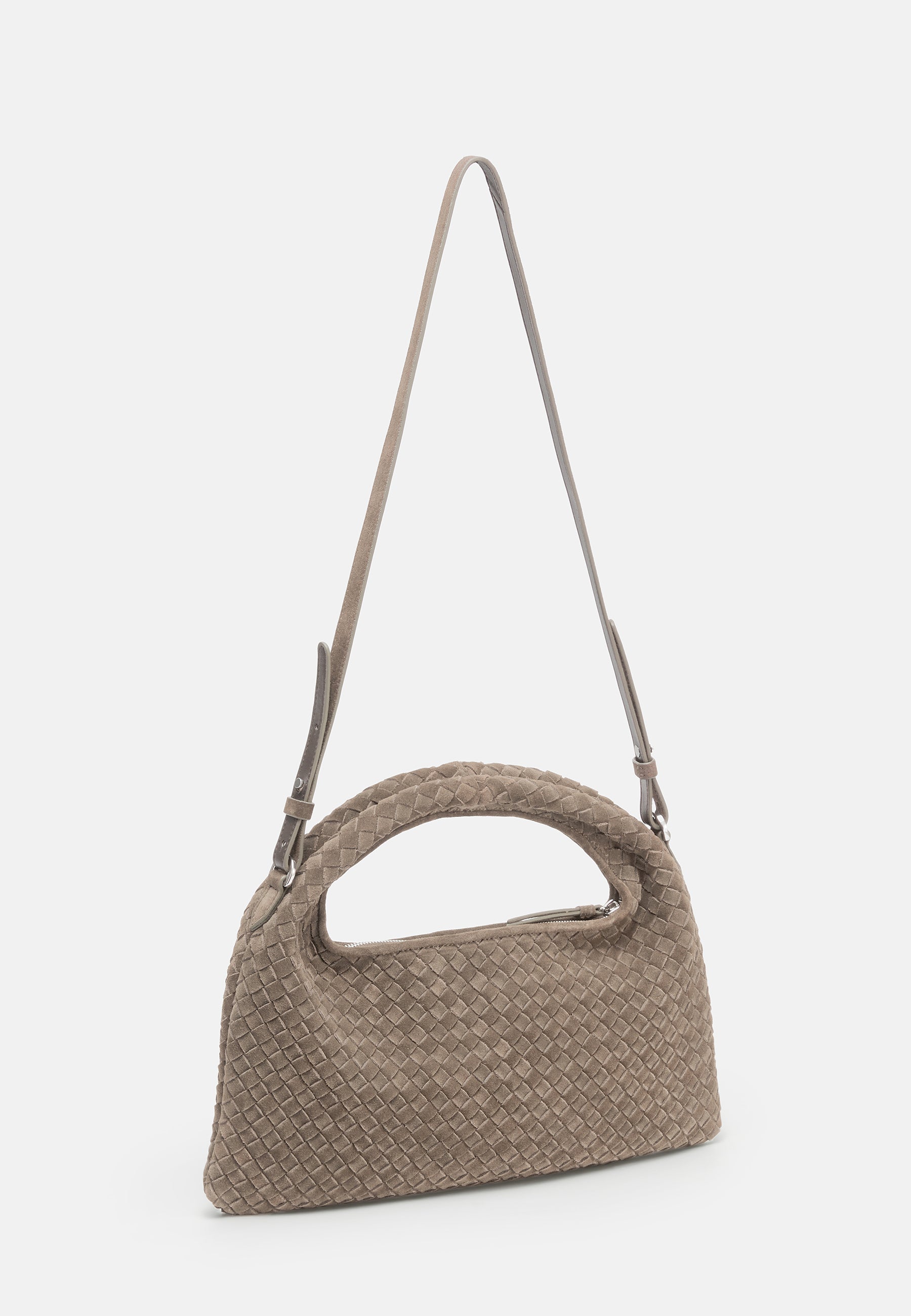 SADIE WEAVE COZY